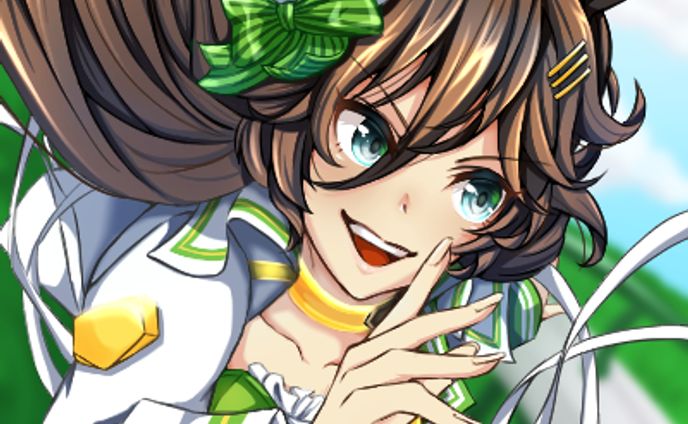 ココナラご依頼実績