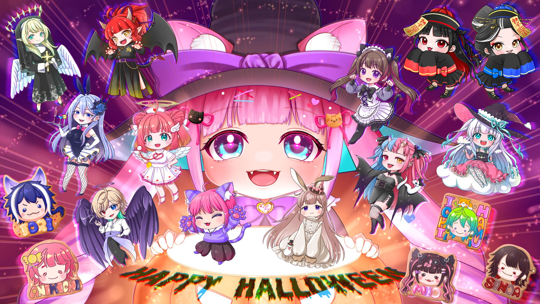 2023Halloween企画-1