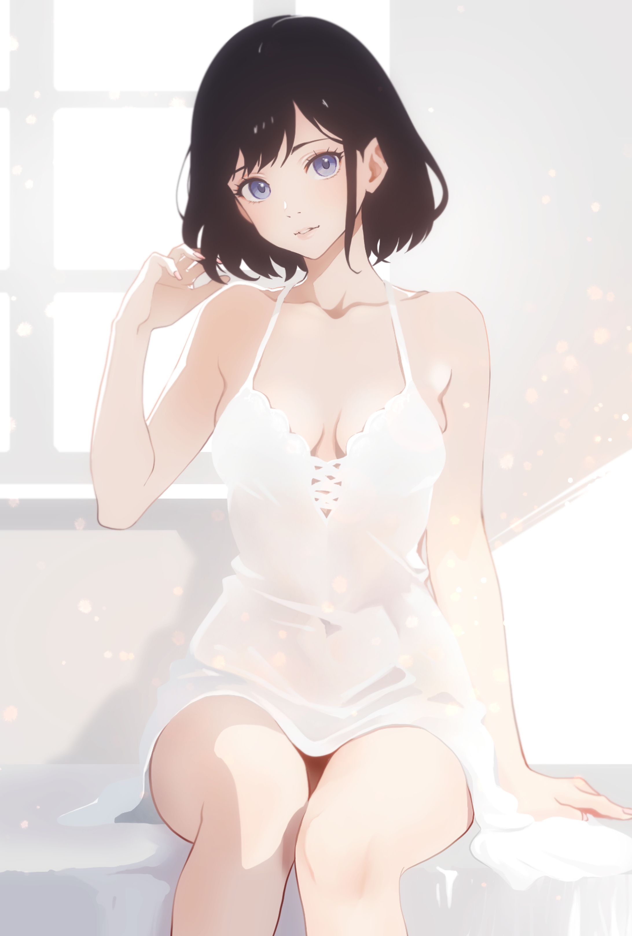 Illustration 01-1