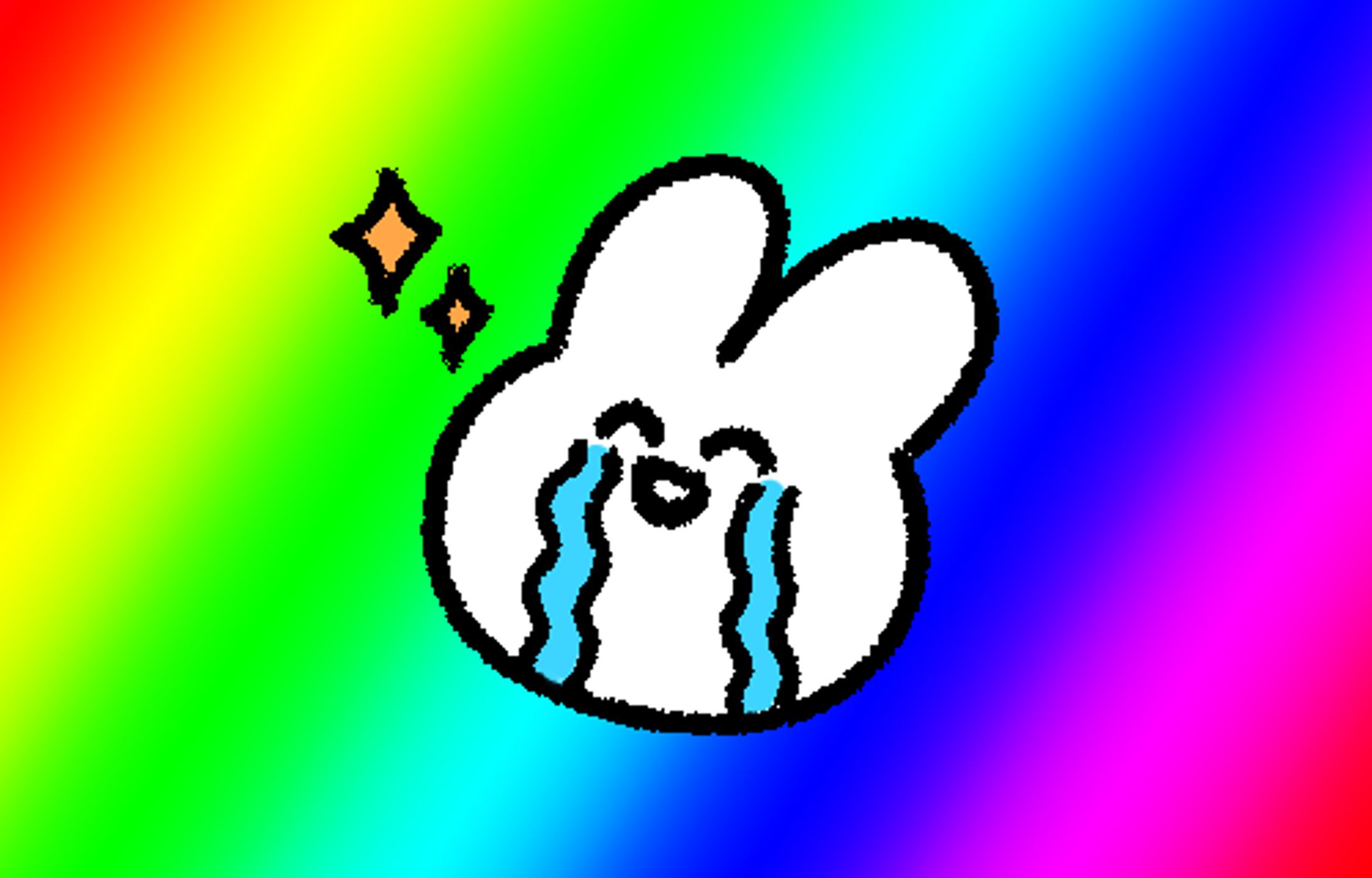 〈自主制作〉ゆるキャラ-1