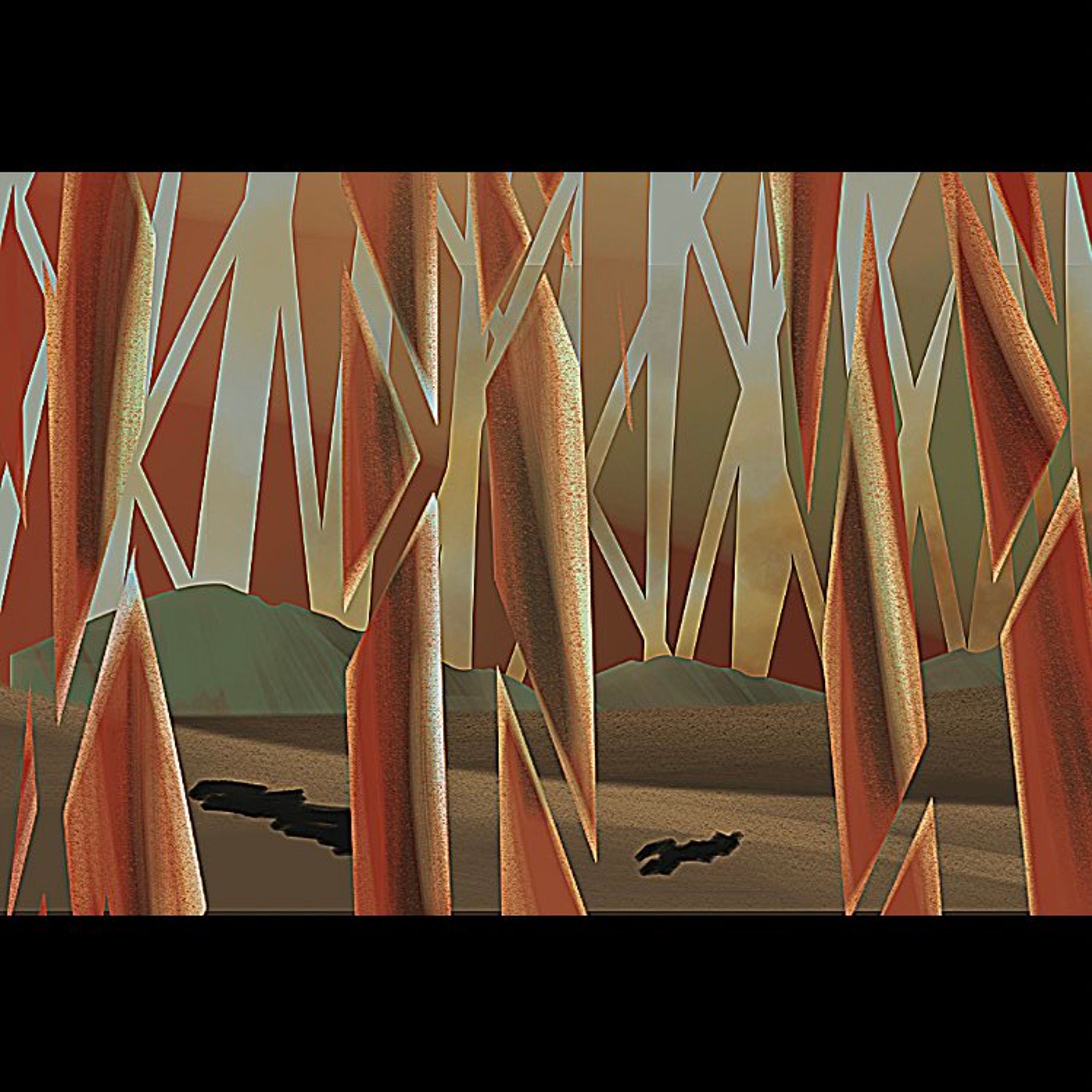 5CB39364 9CBF 4F44 B8F4 CDA5D6A9F605-1