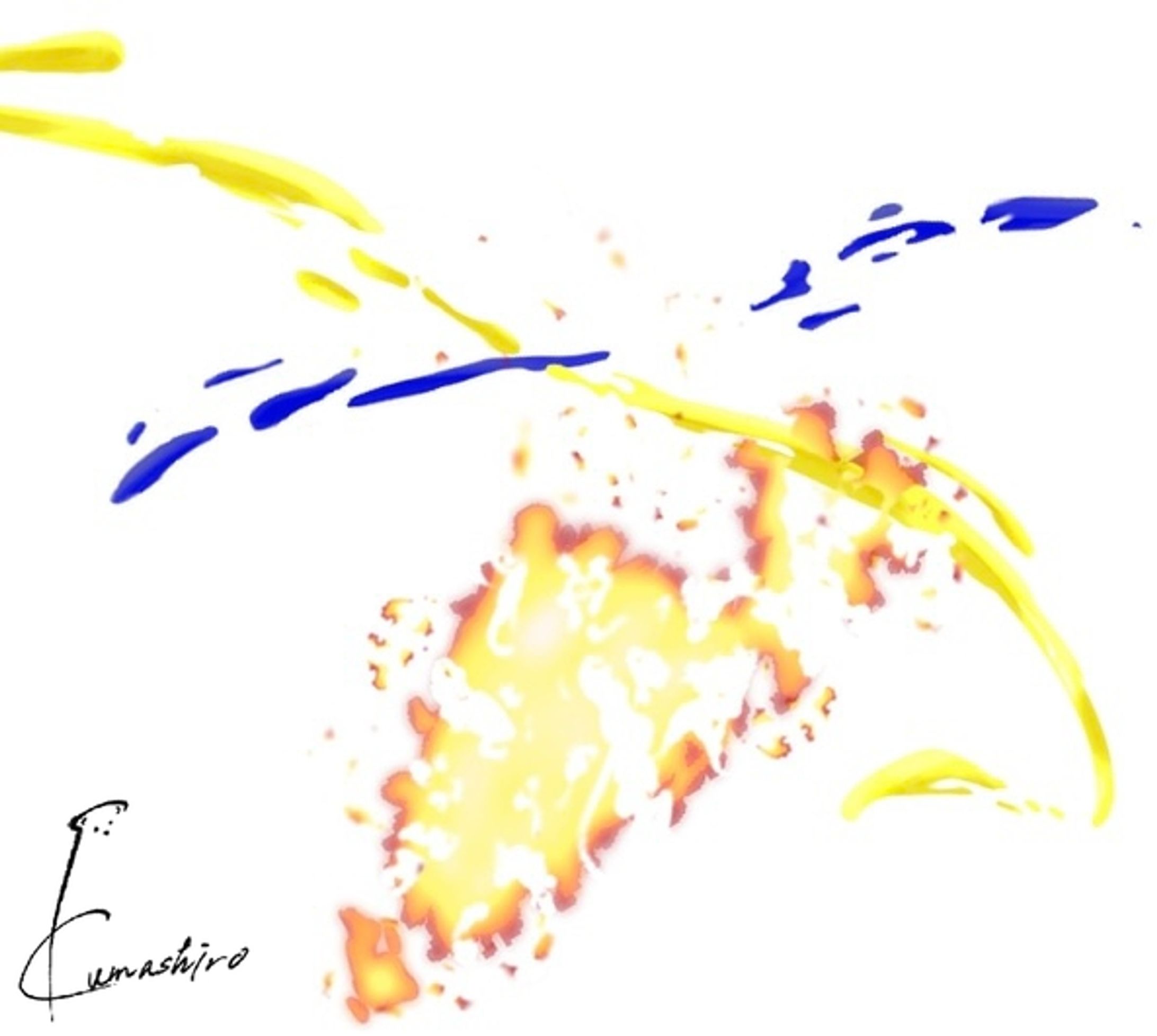 Effects-1