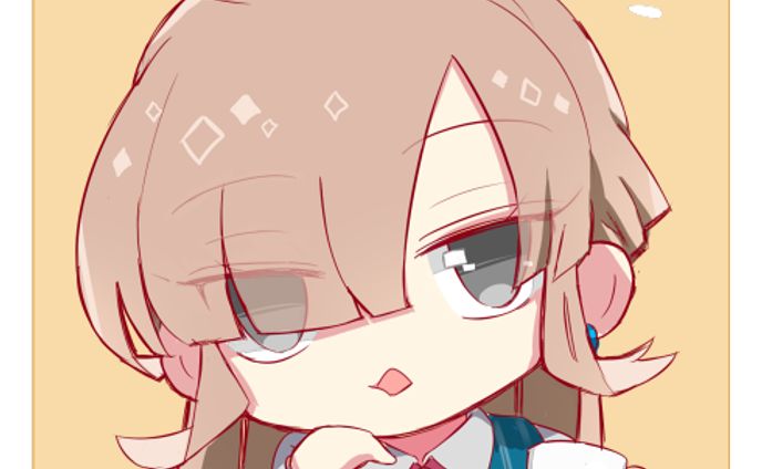 アイコンイラスト
