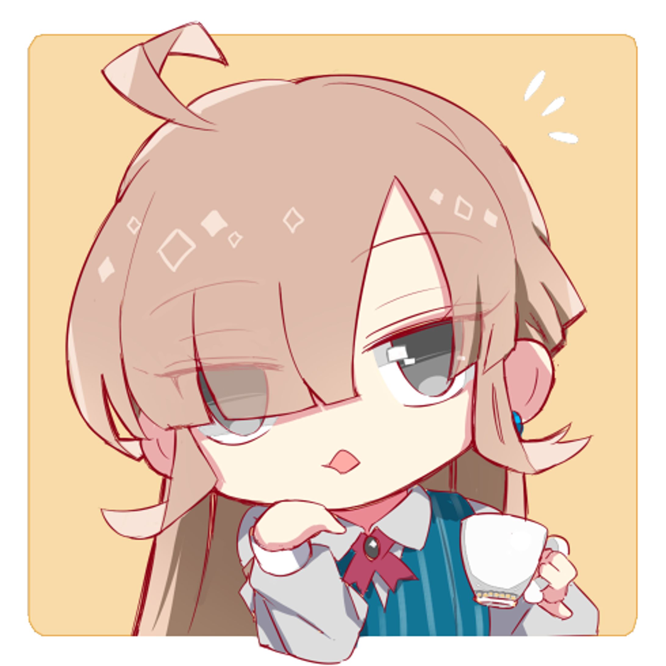 アイコンイラスト-1