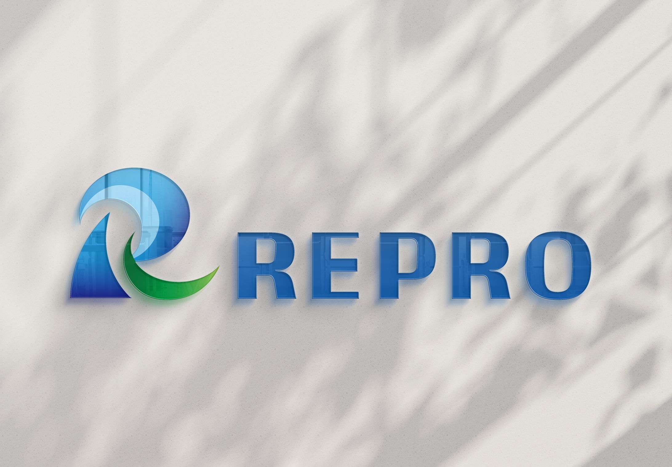 ㈱REPRO様コーポレートロゴ-1