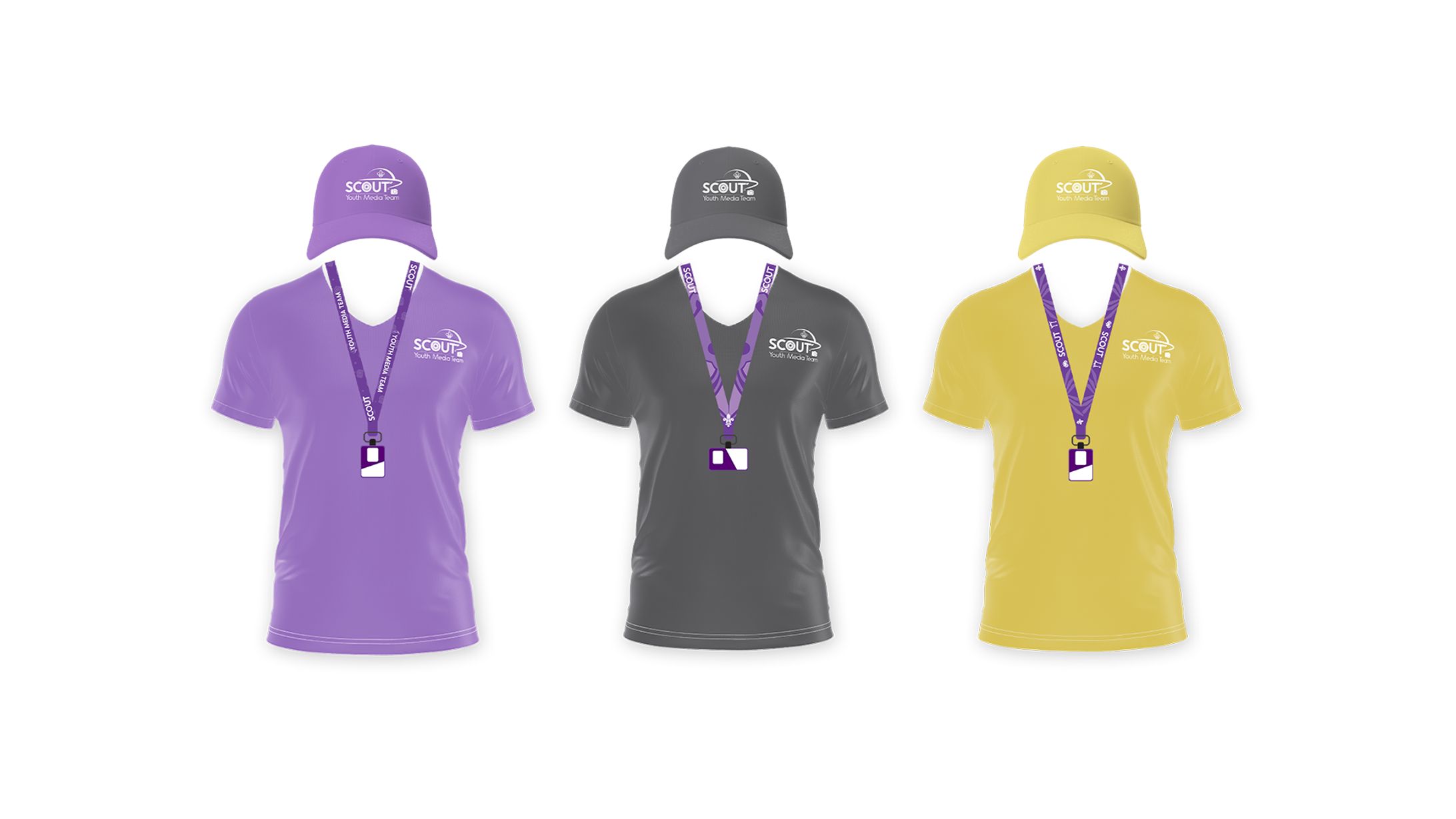(Operation Bundle) SYMT Corporate Identity-1