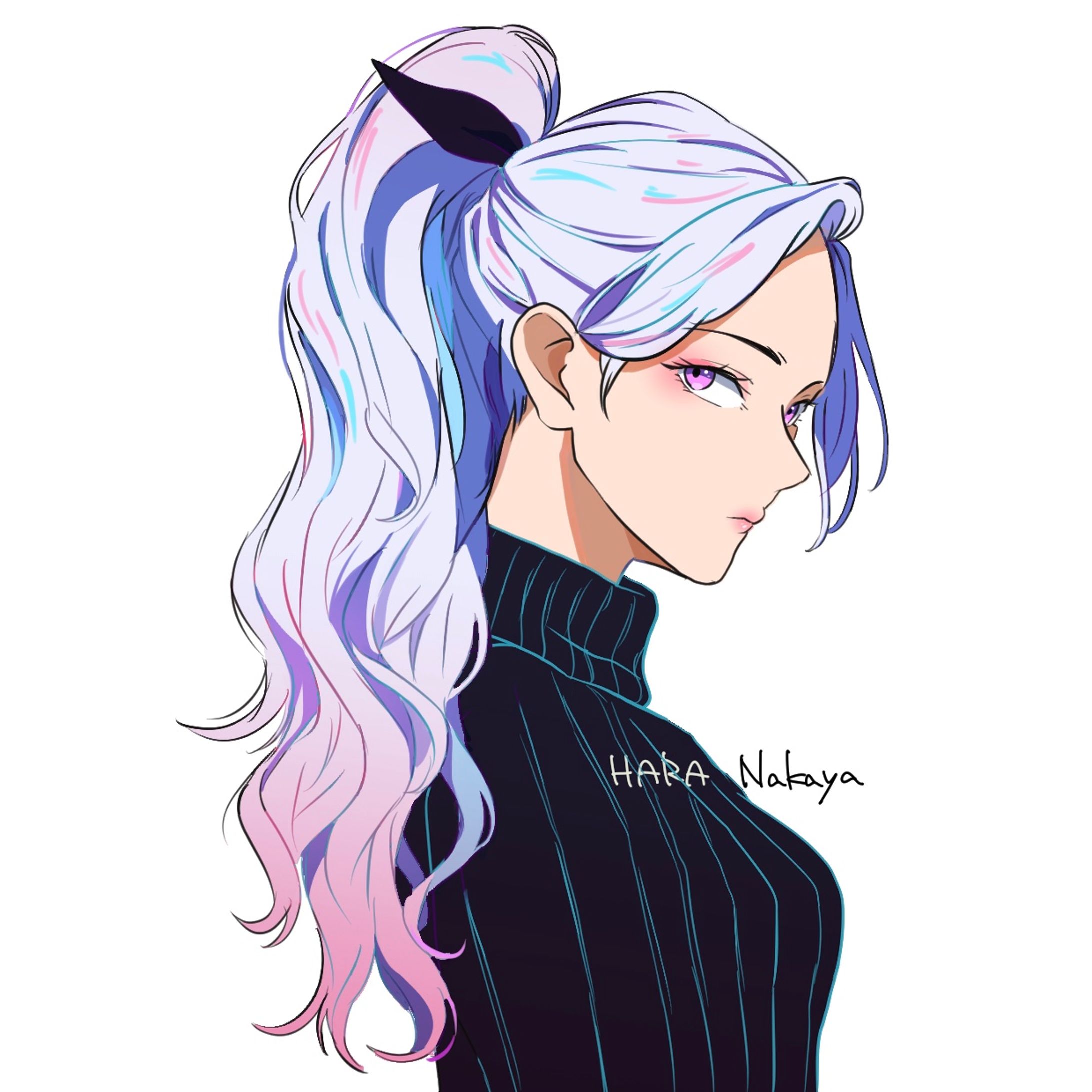 1A58340B D0E1 436E 9F3A 06966DB5B5ED-1