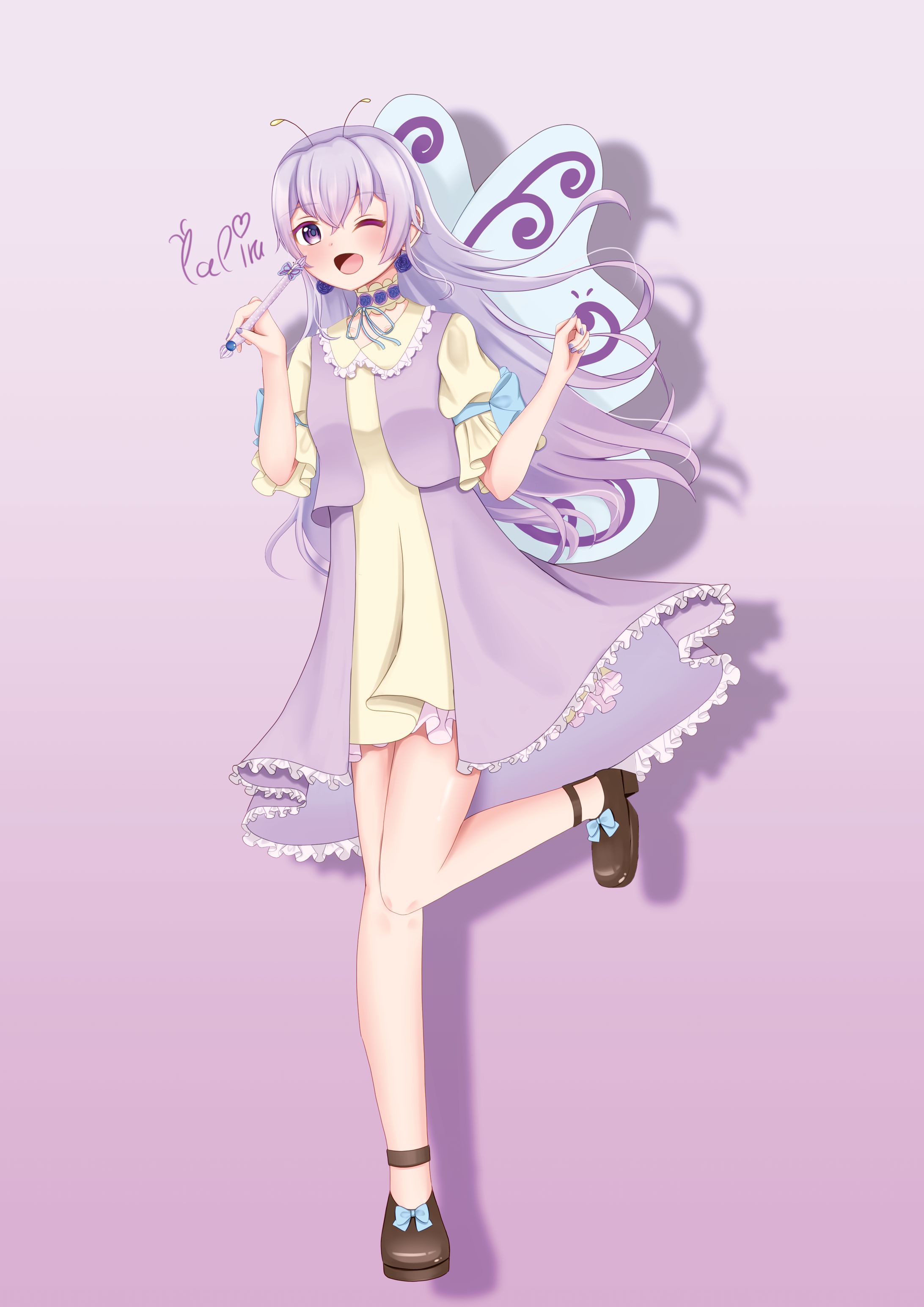 新キービジュアル-1