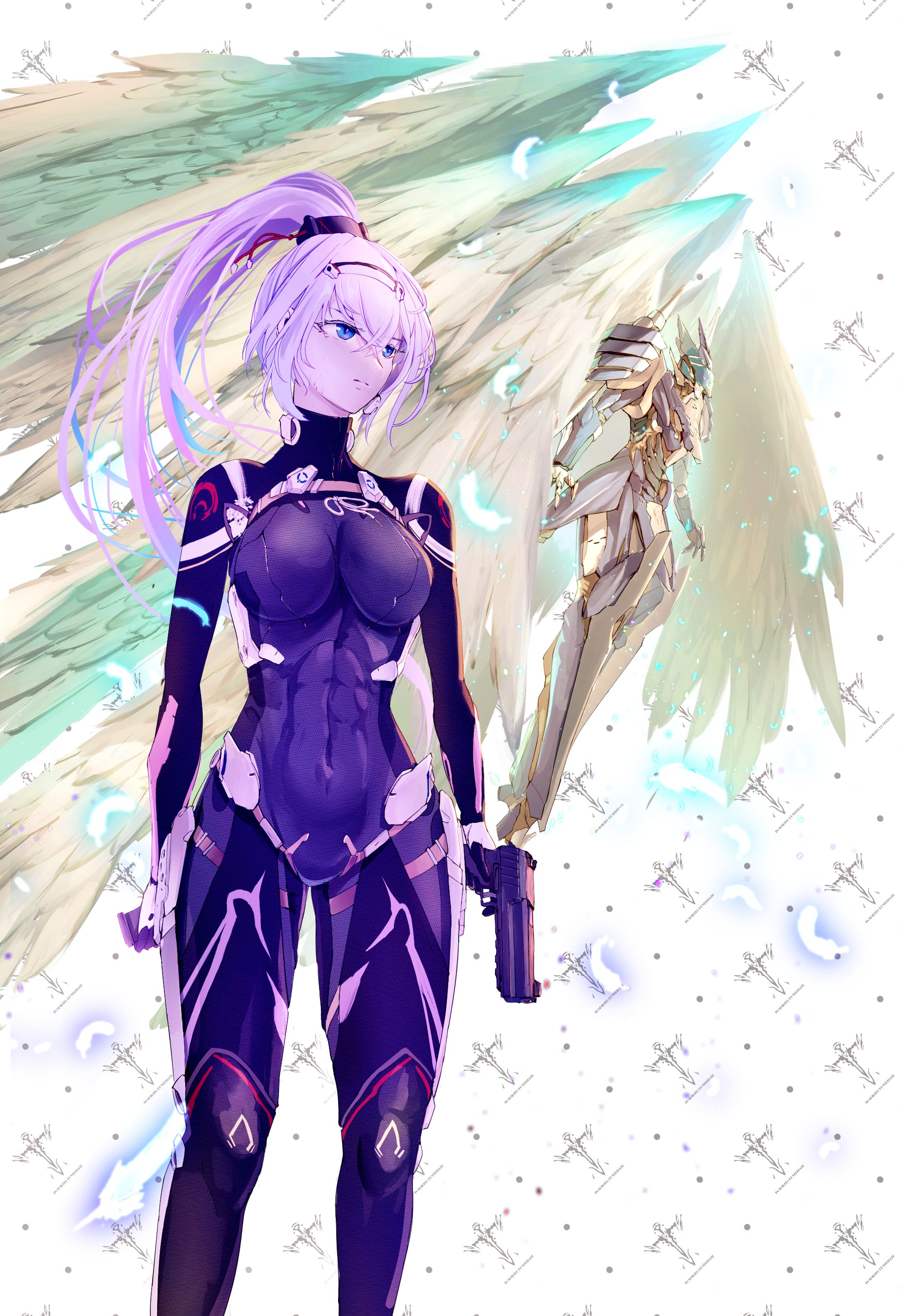 Cover Art Nexcl 5_1-1