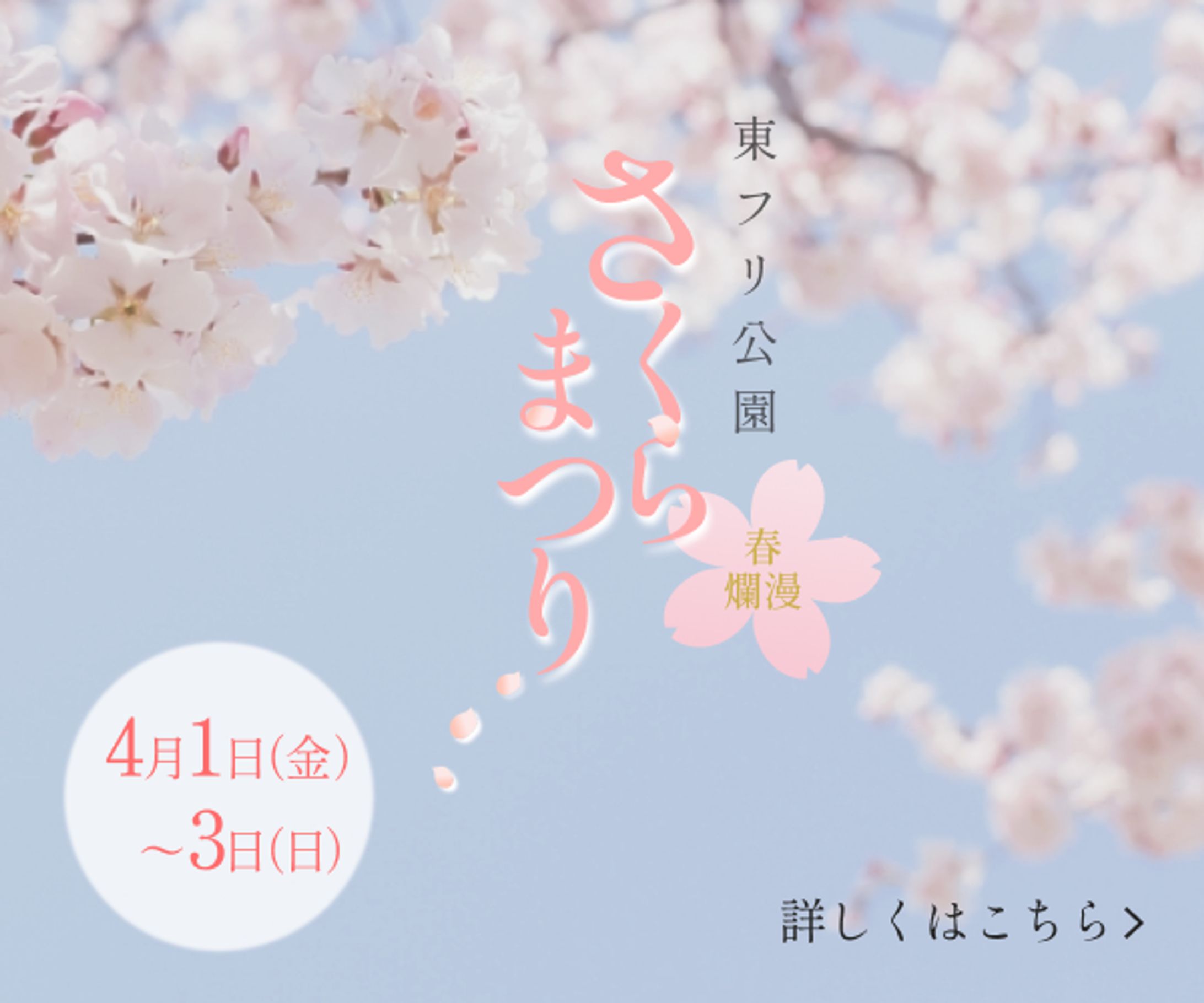さくらまつりバナー-1