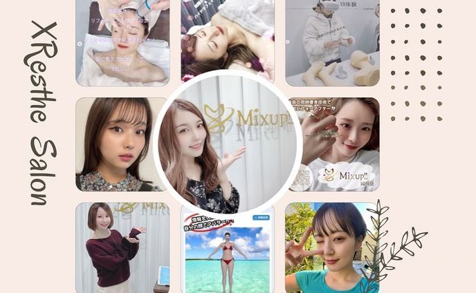 明日は展示会最終日！

インフルの可愛い子が1人手伝いに来てくれます♪
https://instagram.com/_apricot_i?igshid=YmMyMTA2M2Y=

機械が苦手な人でもVRコンテンツが作れるサービスを今回展示しています！
導入のしやすさから好評でございます！

VRコンテンツのモデルさんに皆さんなって頂きました！

第9回ウェアラブルエキスポ
【会期】
1/25-27日 10：00~17：00

【場所】
東京ビックサイト
西3ホール67-26ブース

【E-招券券】
https://www.wearable-expo.jp/ja-jp/visit/e-ticket-ex.html?co=WEA1-0576-

#ウェアラブルエキスポ