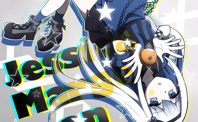 2020.05🦊ファンアートまとめ