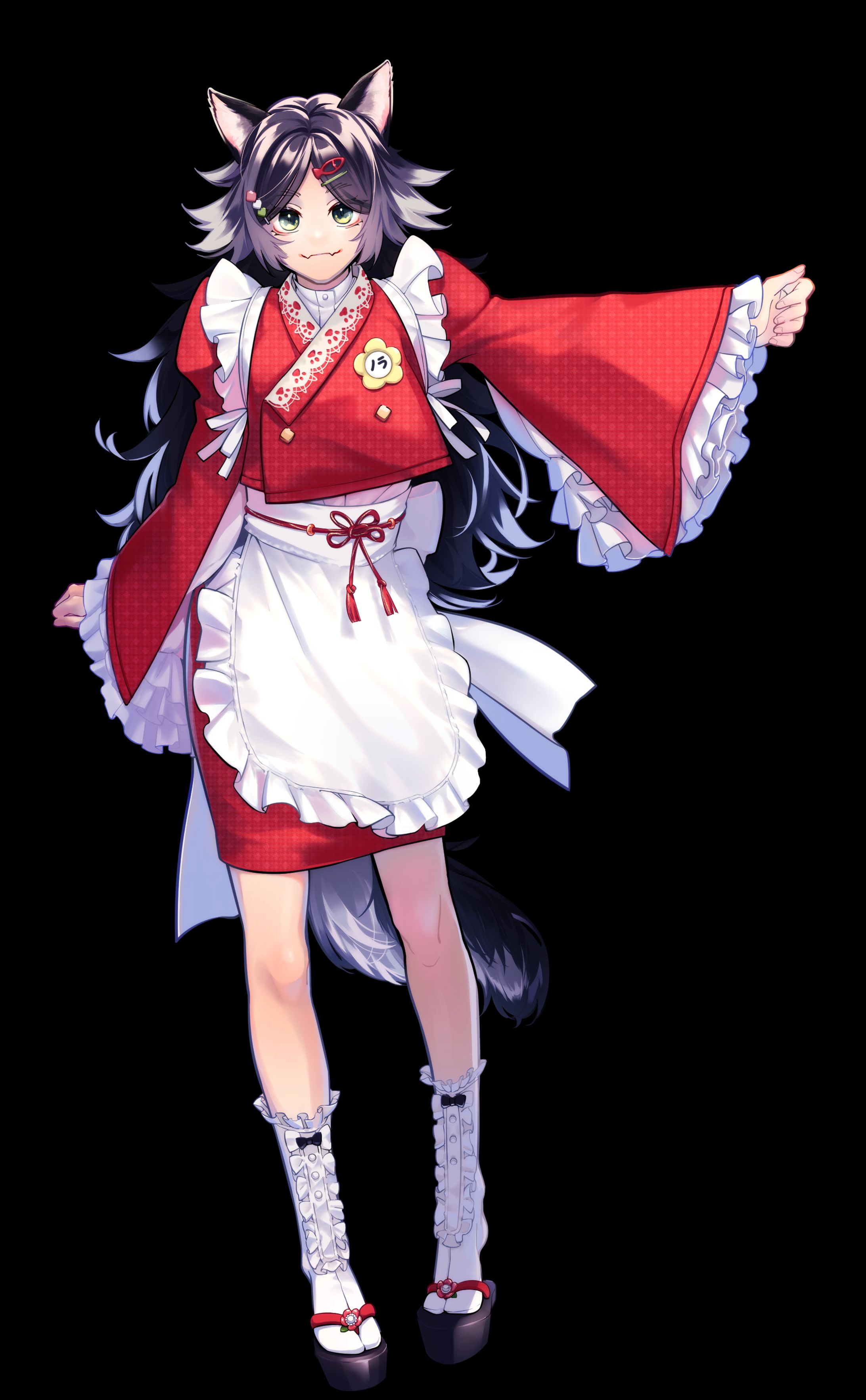 2023‎年‎2‎月‎19‎日-1