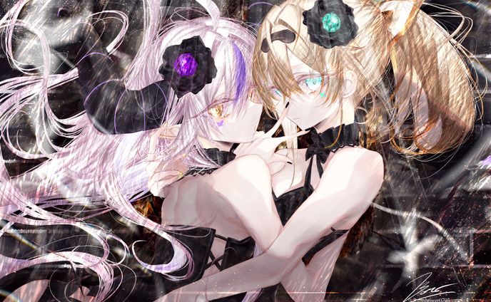 レクイエム