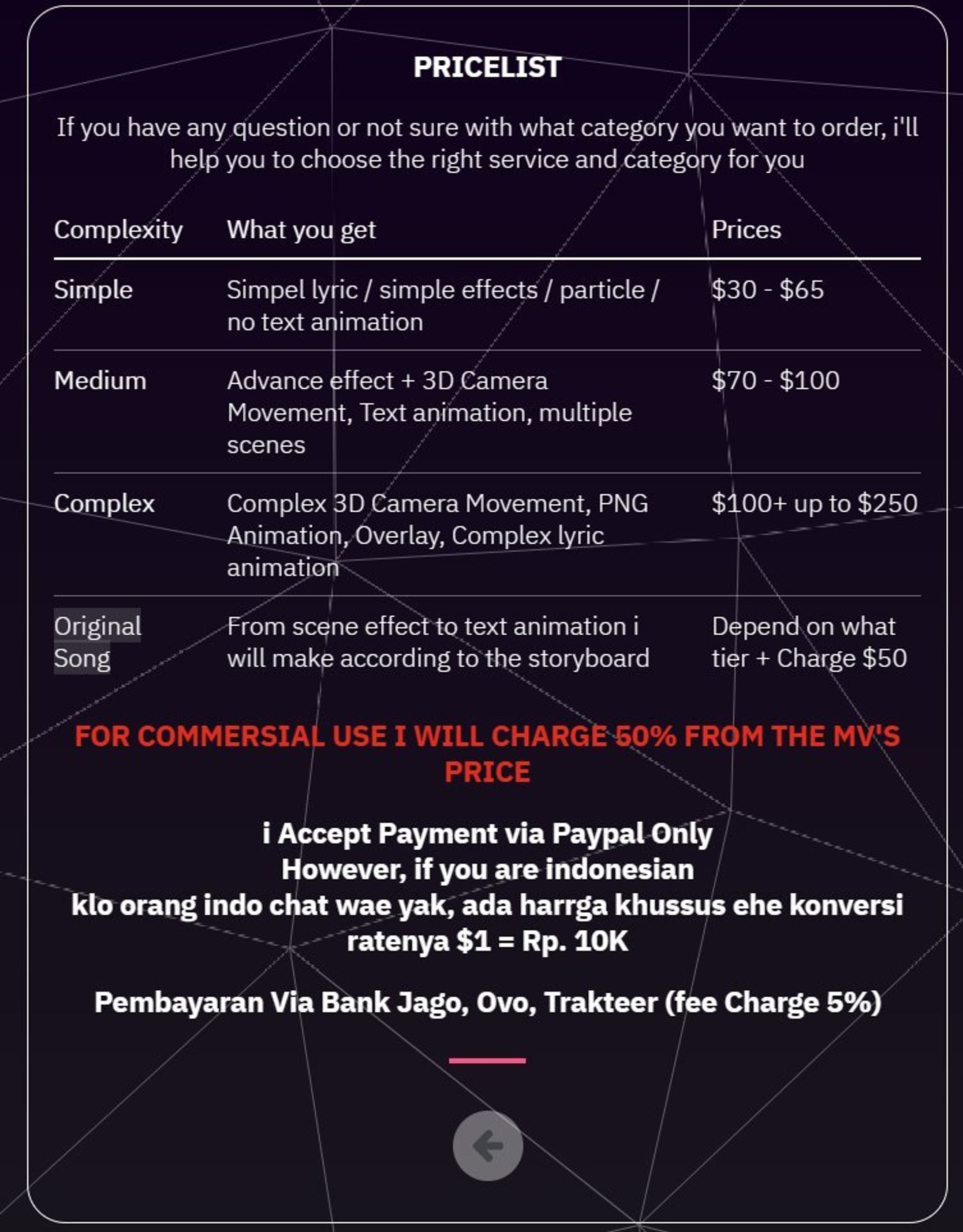 Pricelist-1