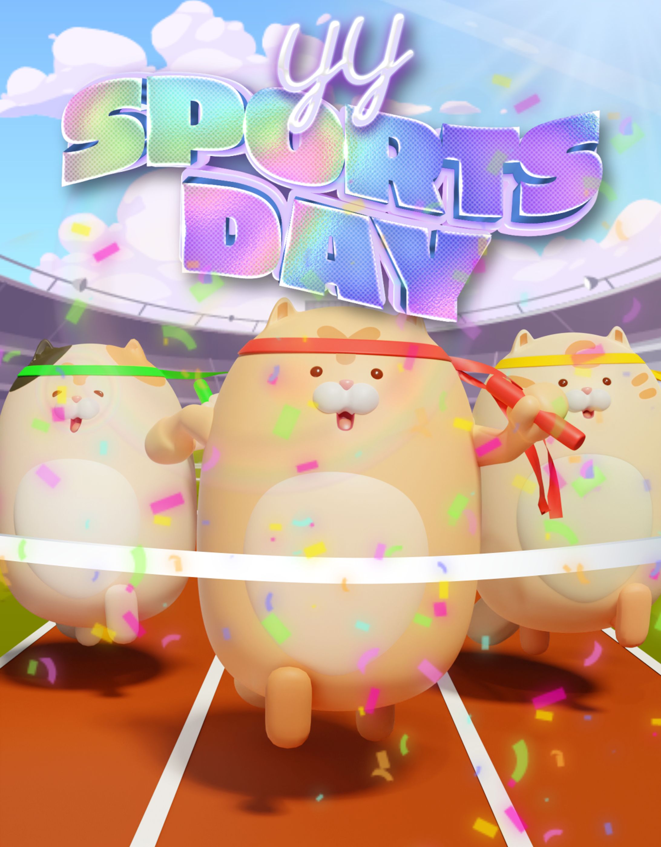 ライブ配信イベント メインビジュアル+バナー-1