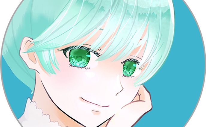 Twitterアイコン_ゆうさん