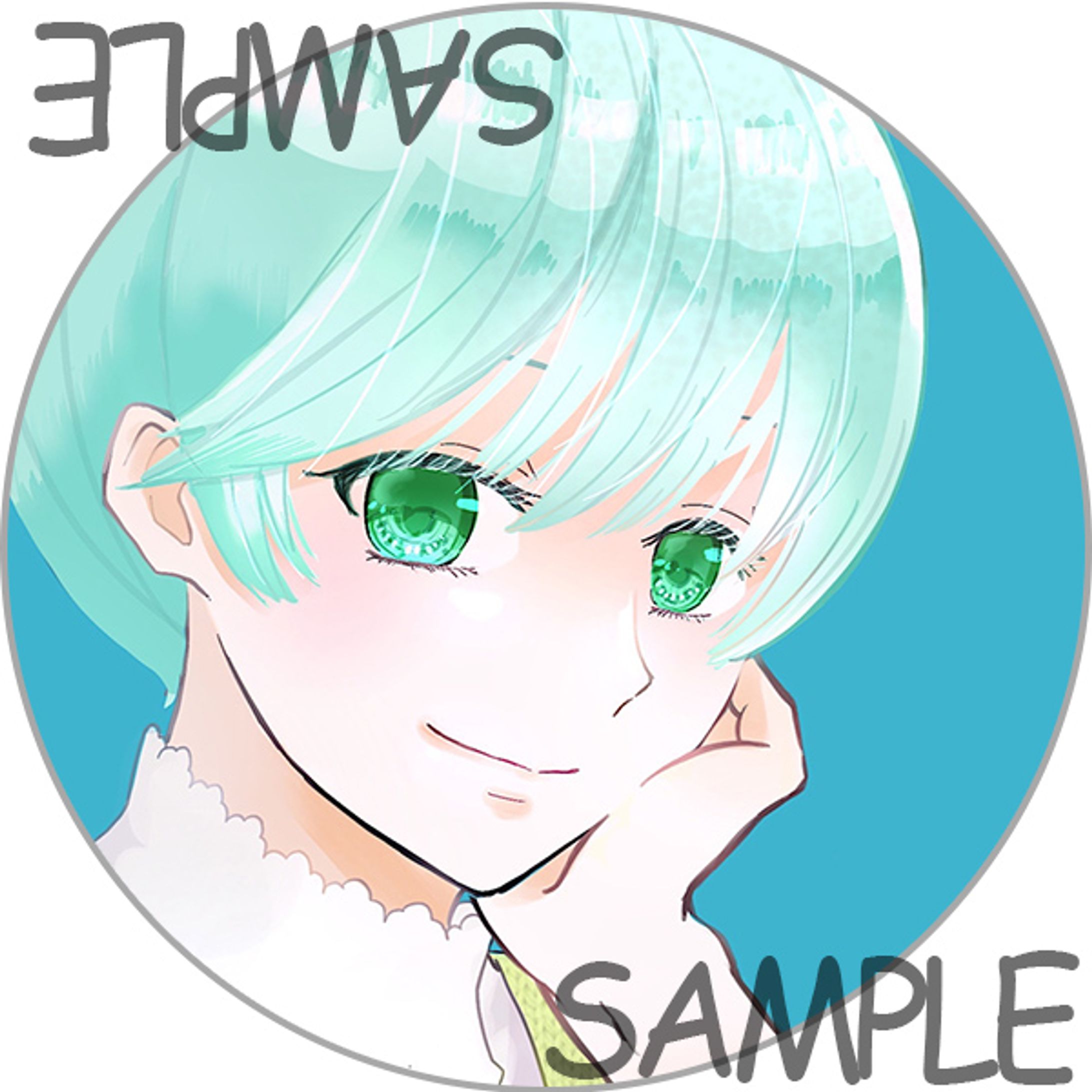 Twitterアイコン_ゆうさん-1