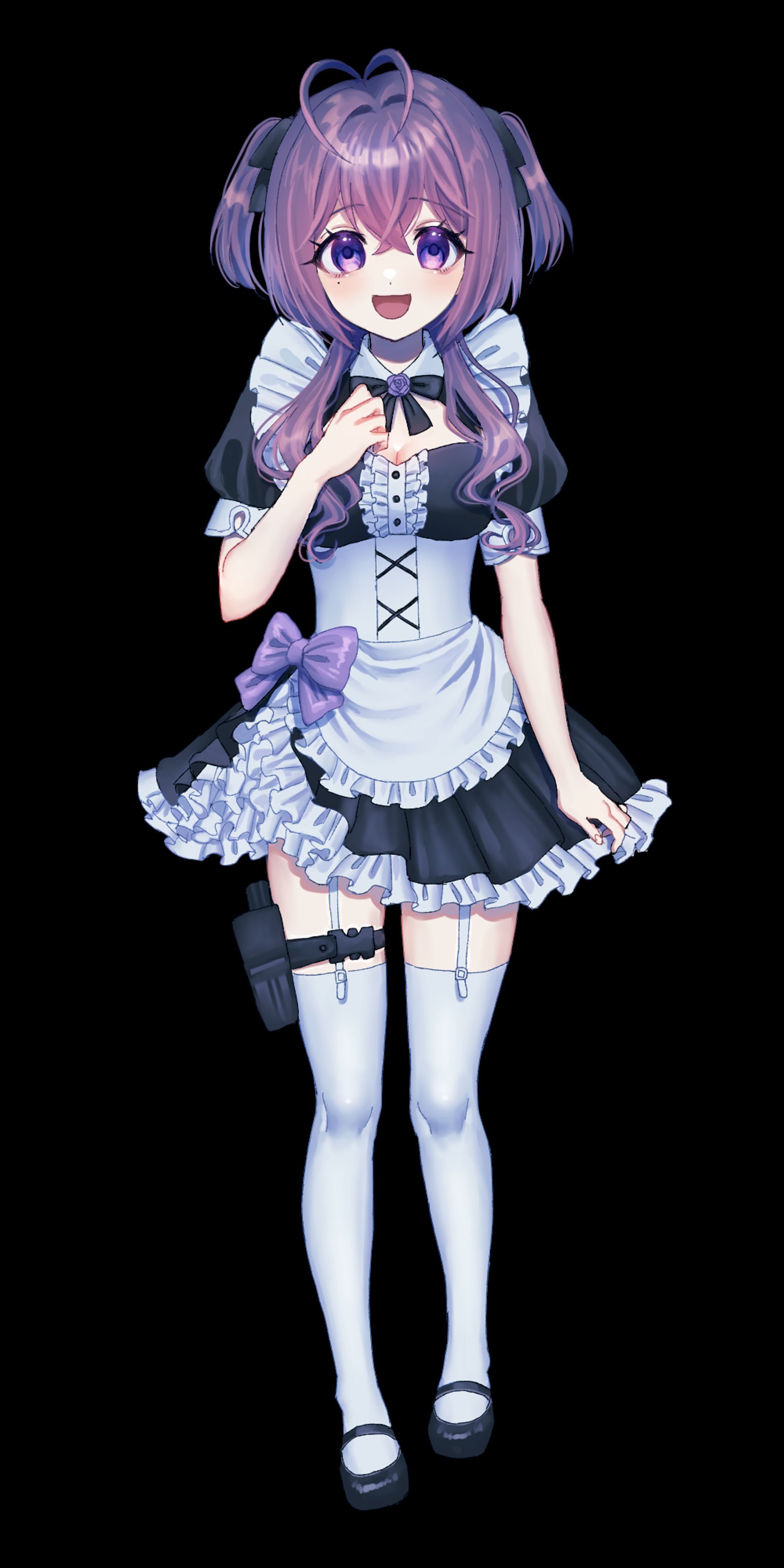 commission-1