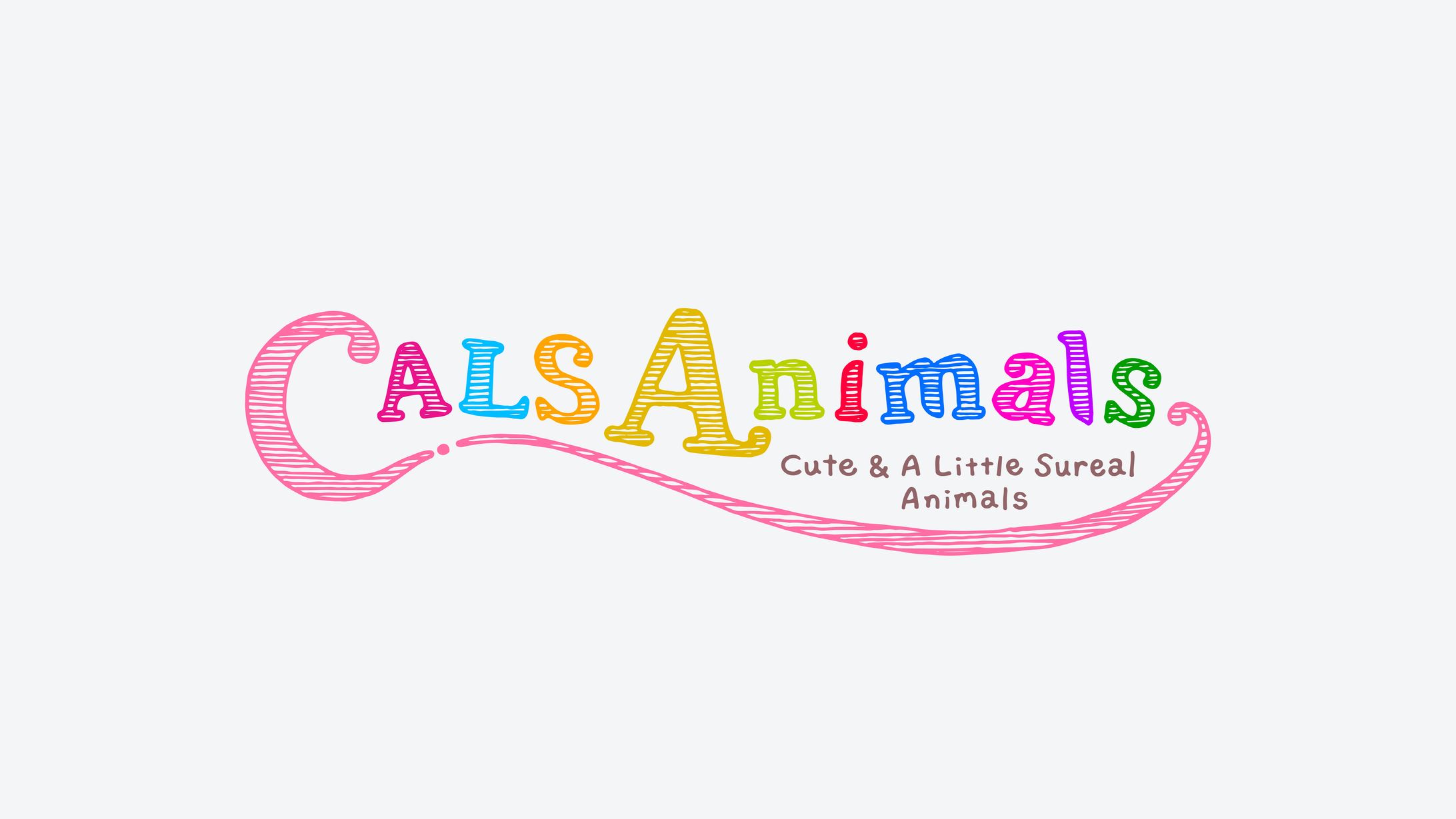 CALS Animals-1
