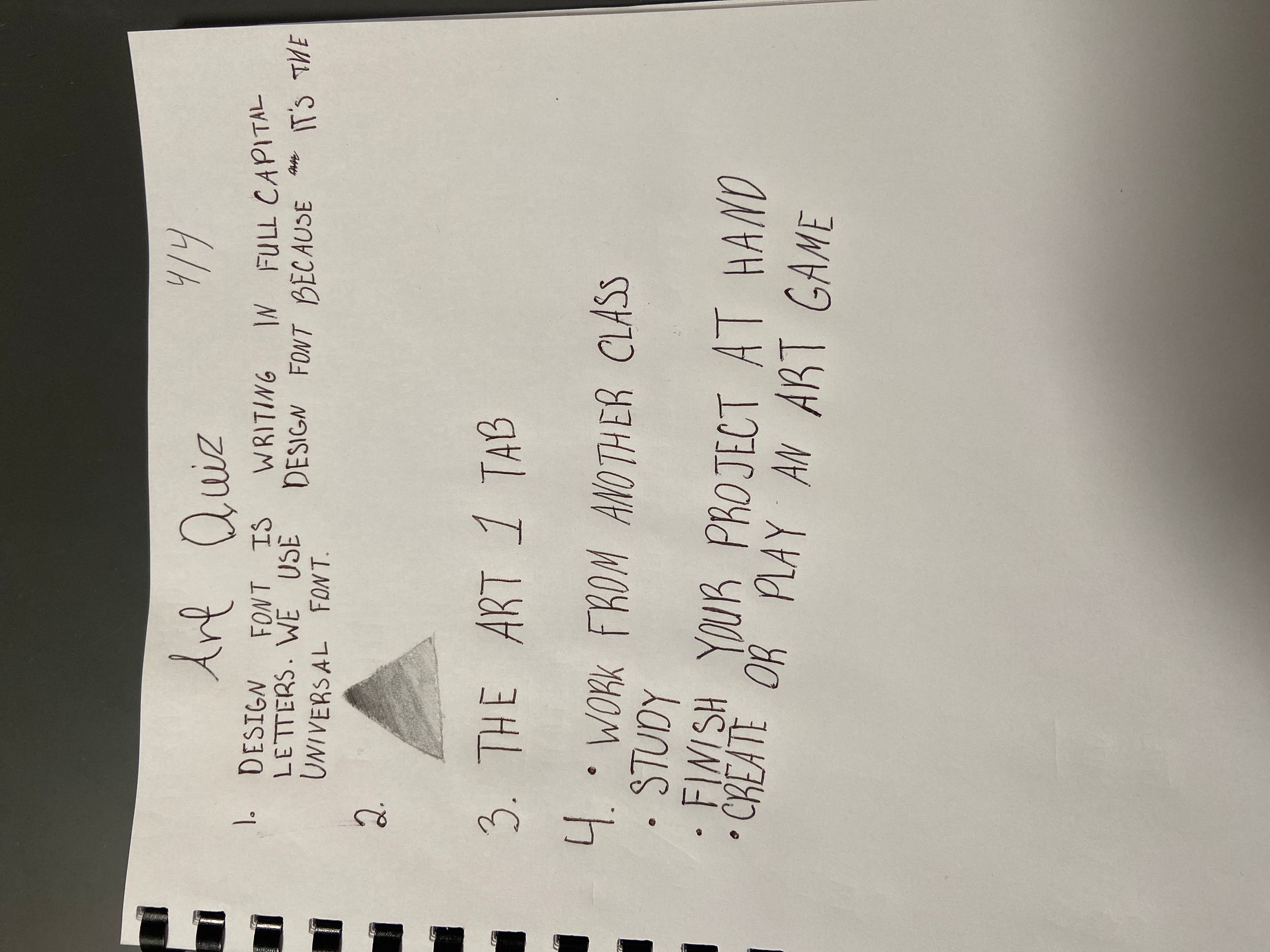 Quiz1-1