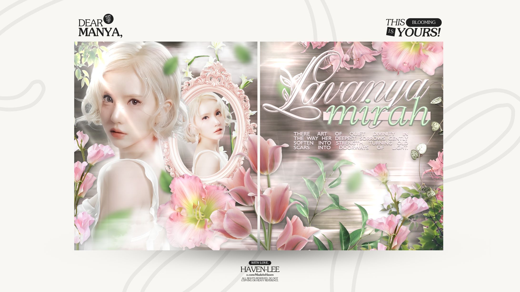 OCRP: COVER PINNED-1