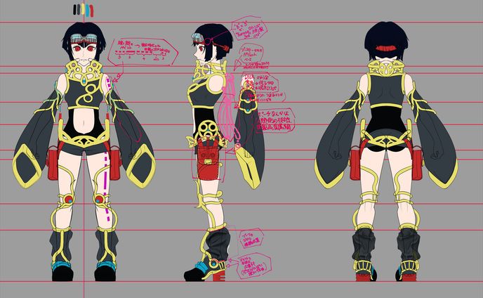 CharacterDesign001