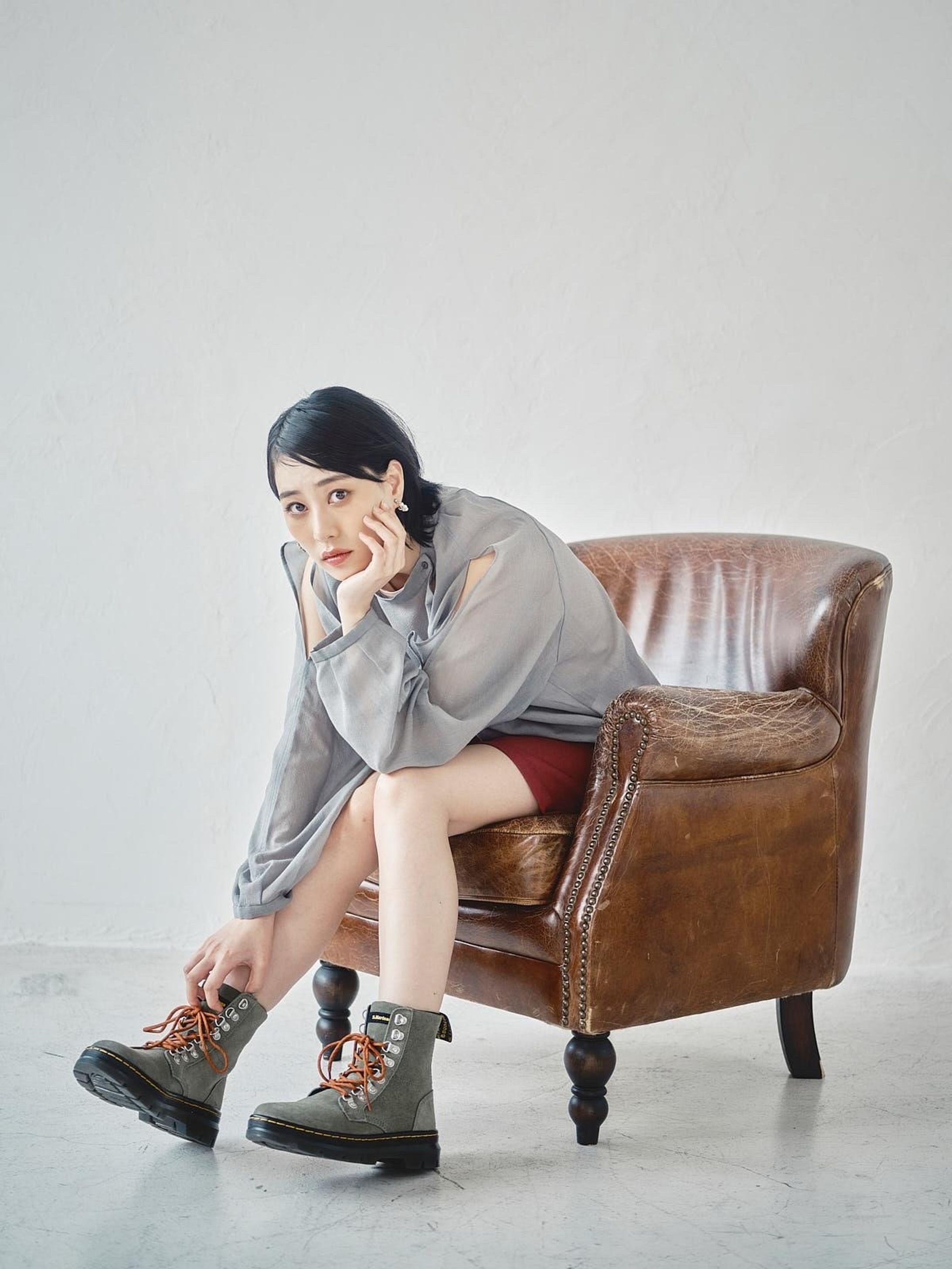 oto takeuchi-1