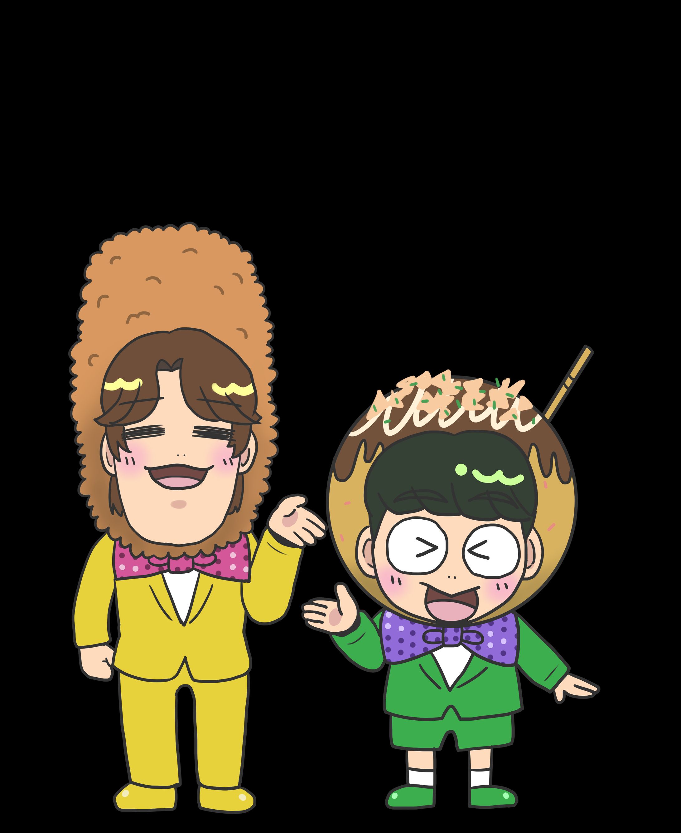 osaka-1