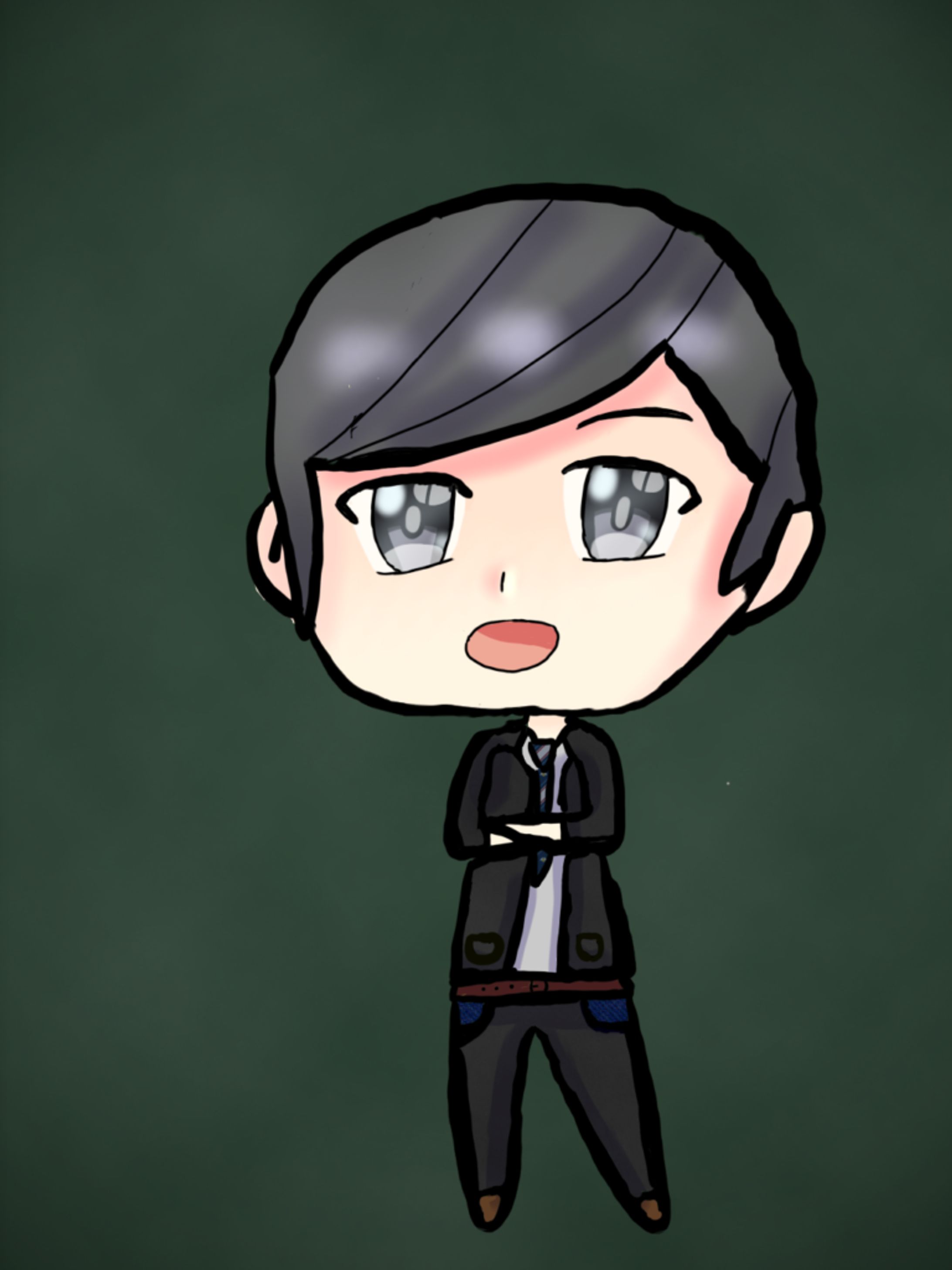 22年9月SD御依頼-1