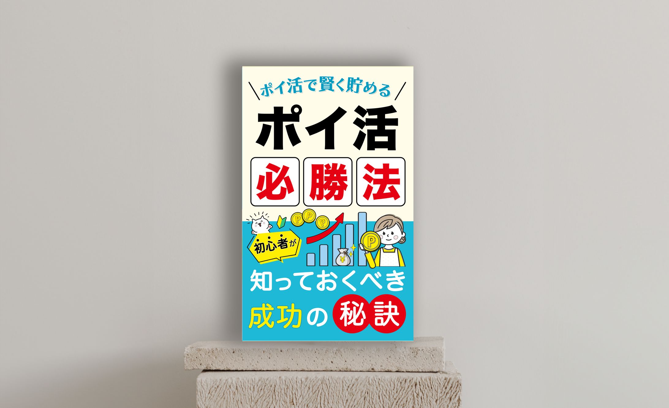 電子書籍-1