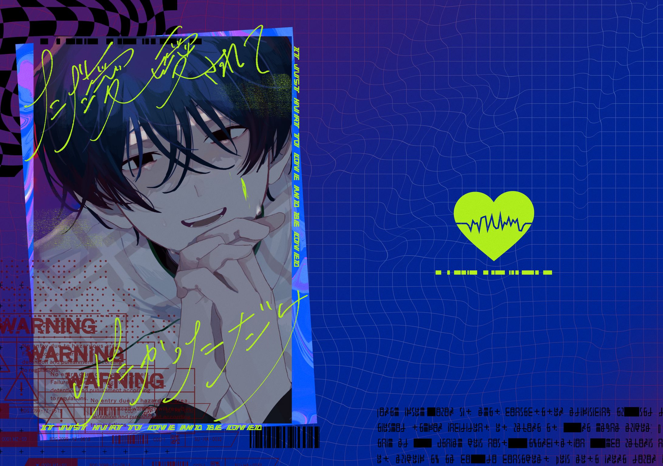 同人誌デザイン-1