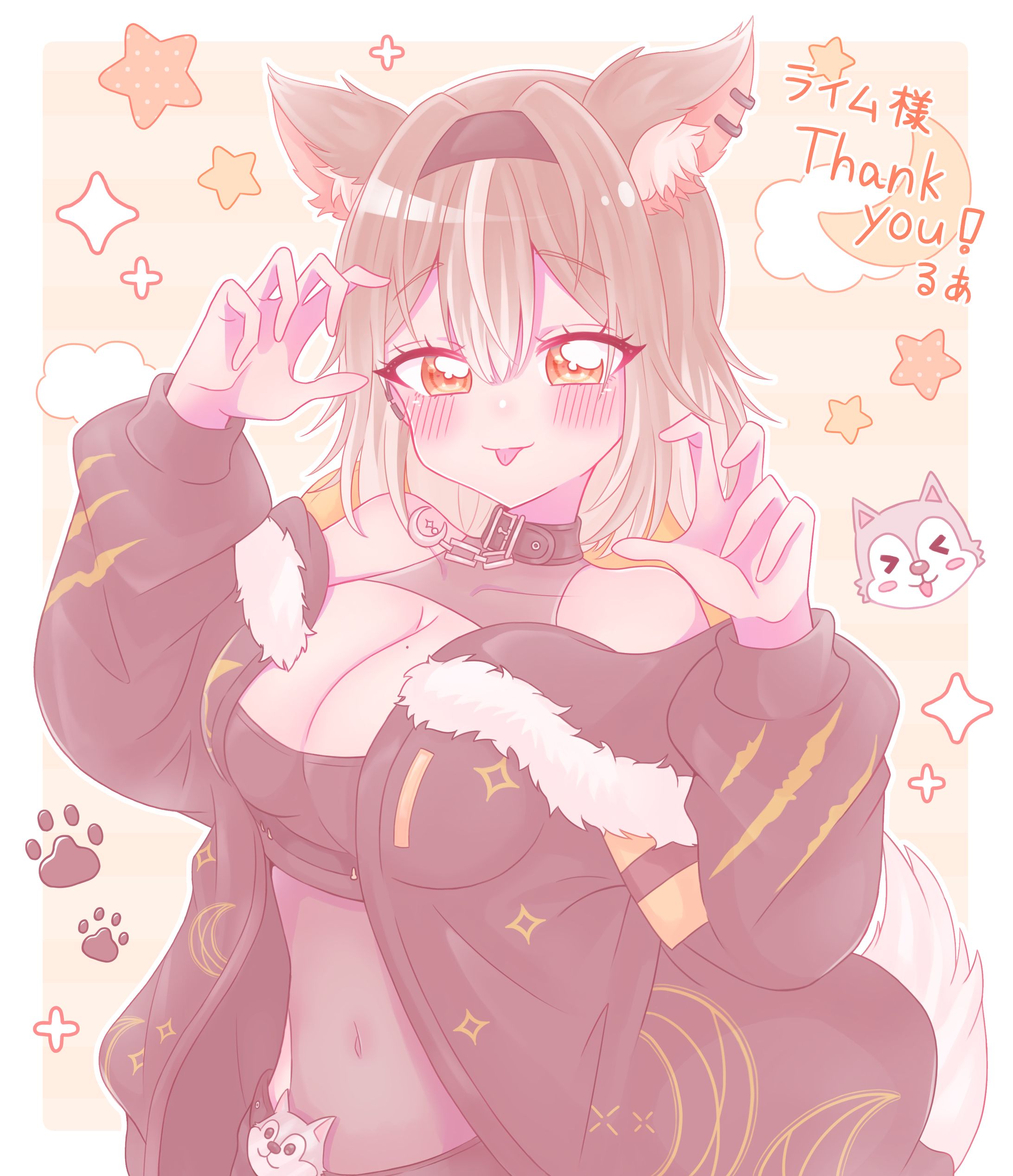 サムネイル用ご依頼イラスト-1