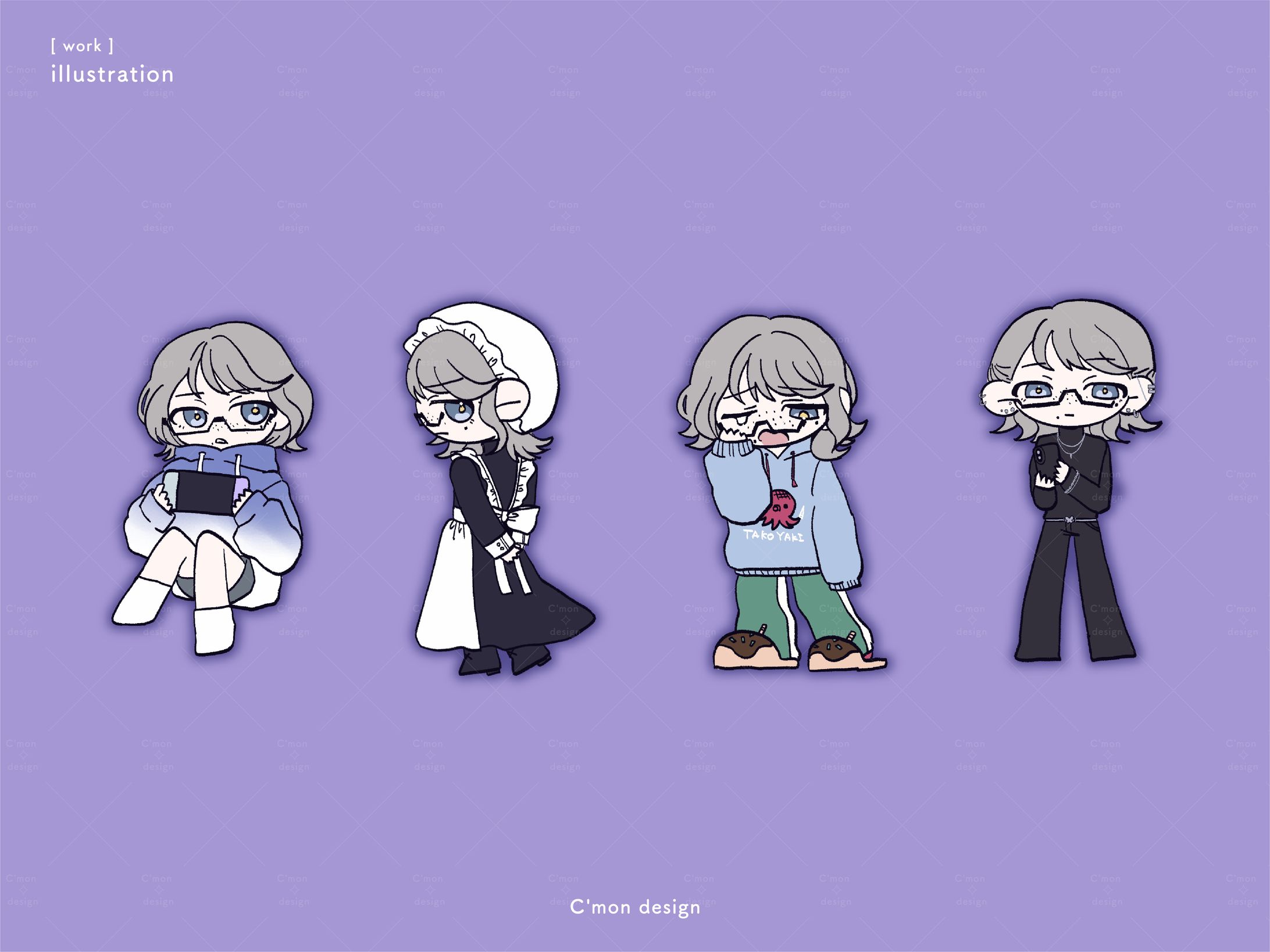 SD illustration-1