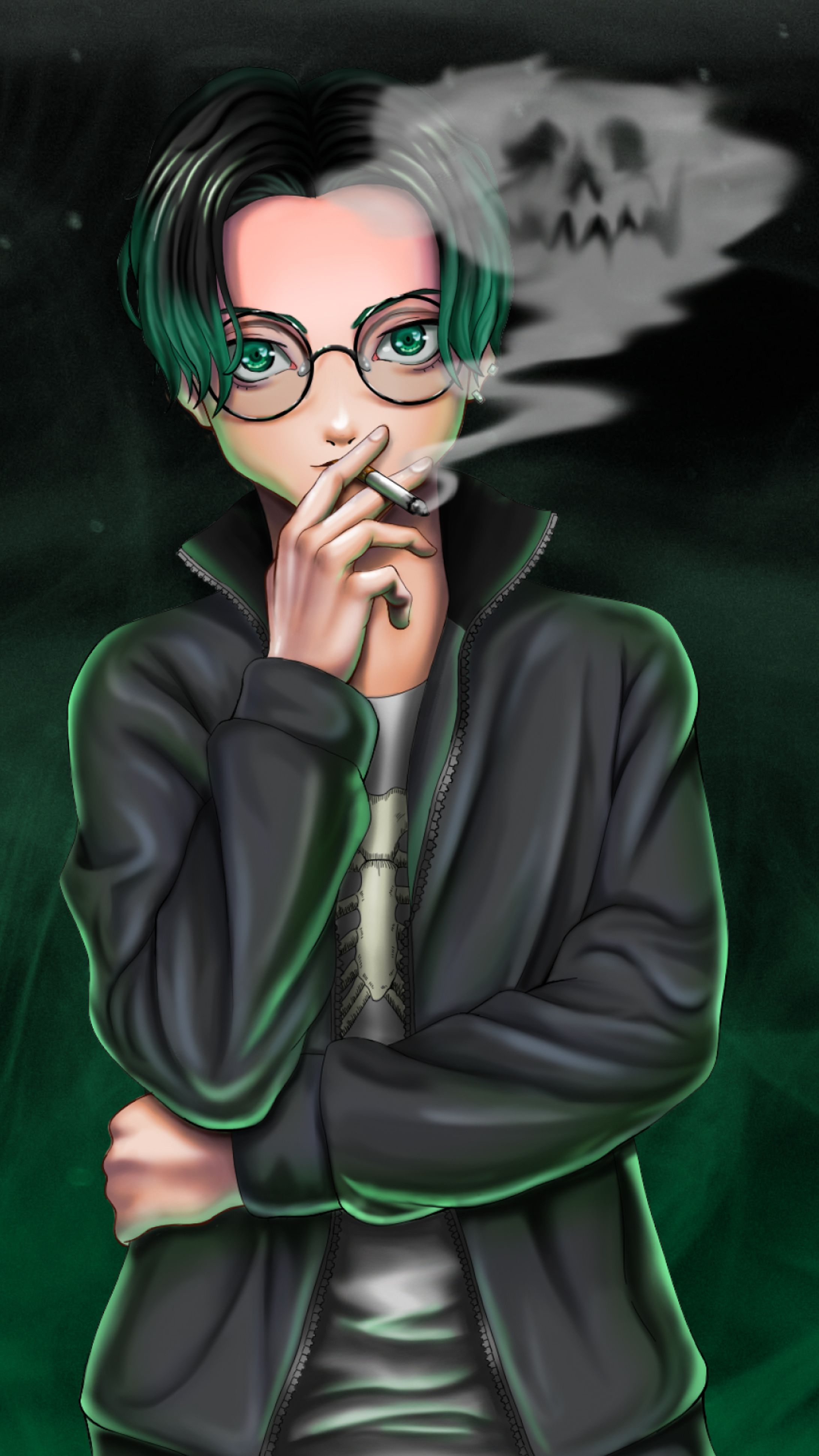 illustration-1