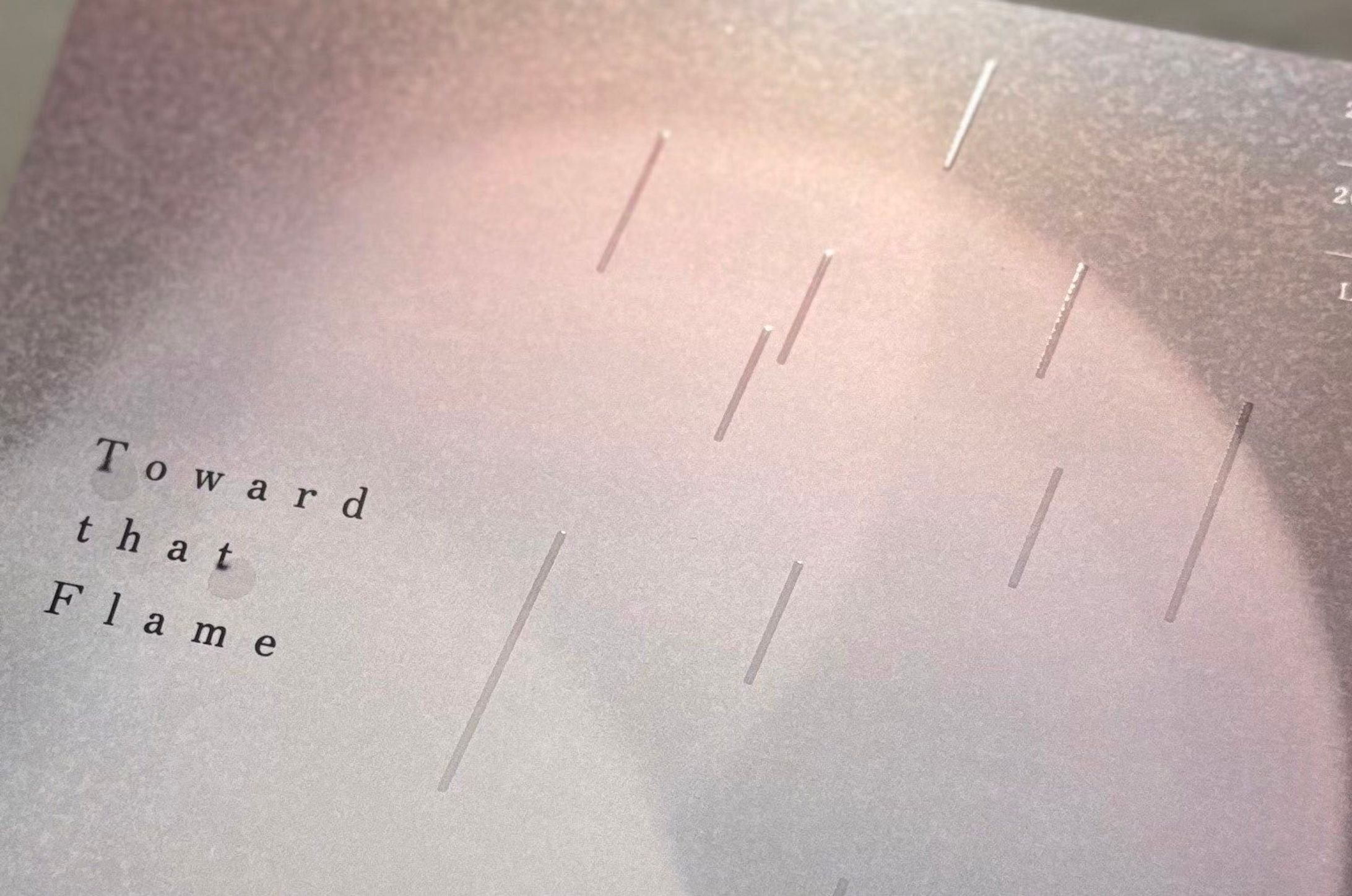 表紙デザイン / 眞昼様-1