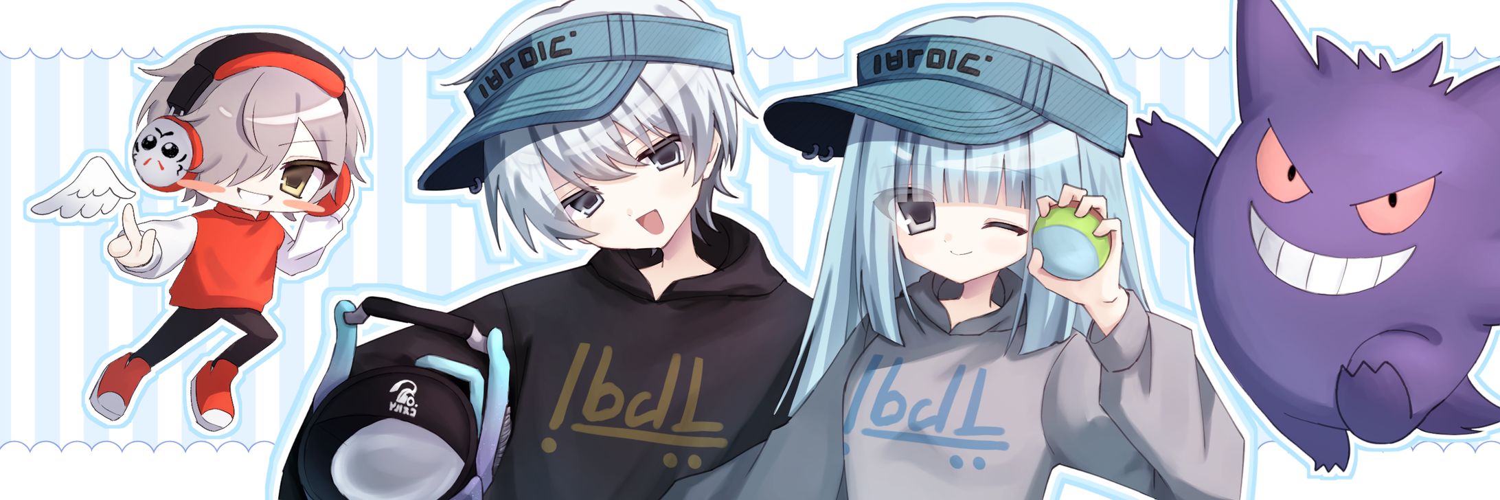 ヘッダー-1