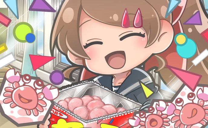 【展示会】岐南イラスト展2024