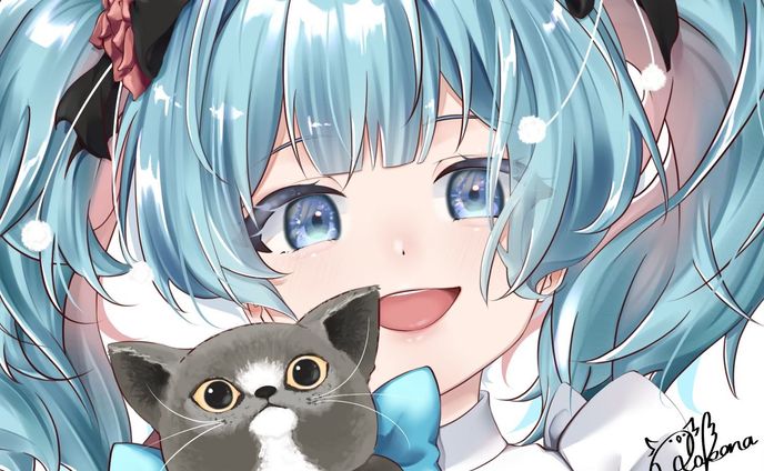 彩琥珀様