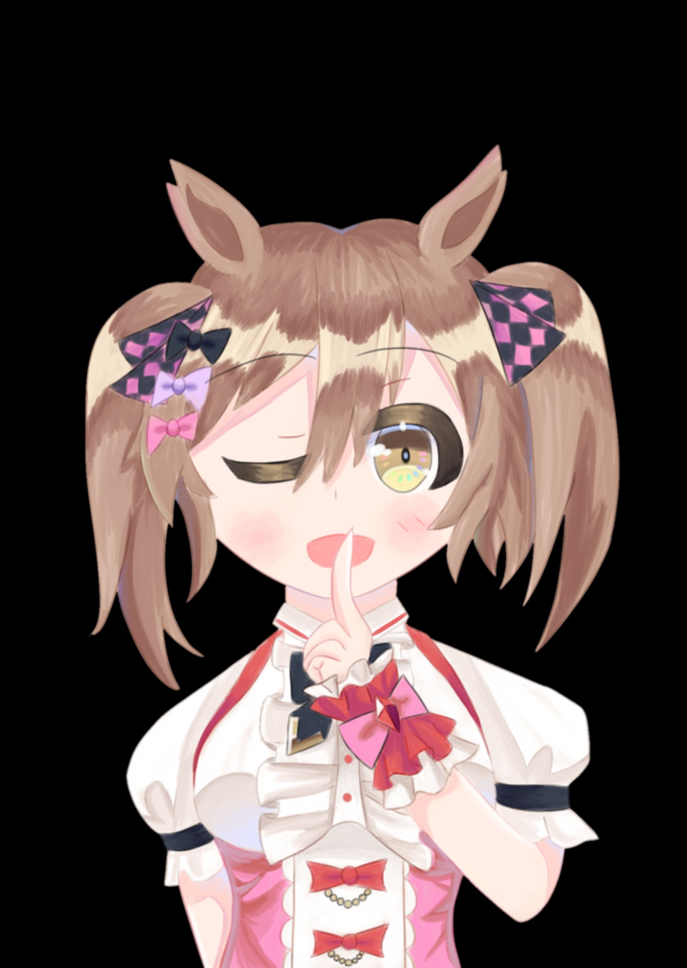 厚塗り-1