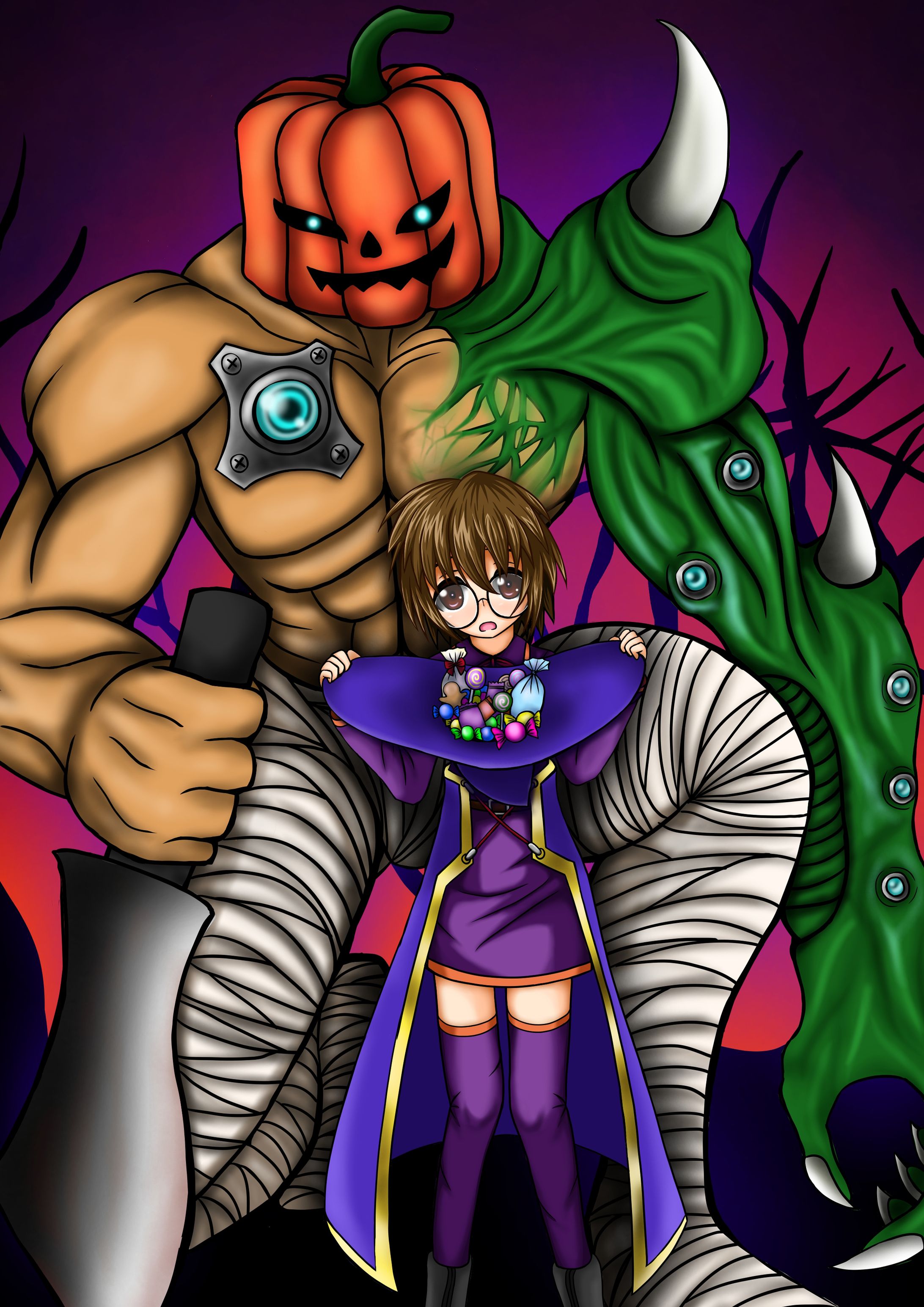 2021102701ハロウィンカット-1