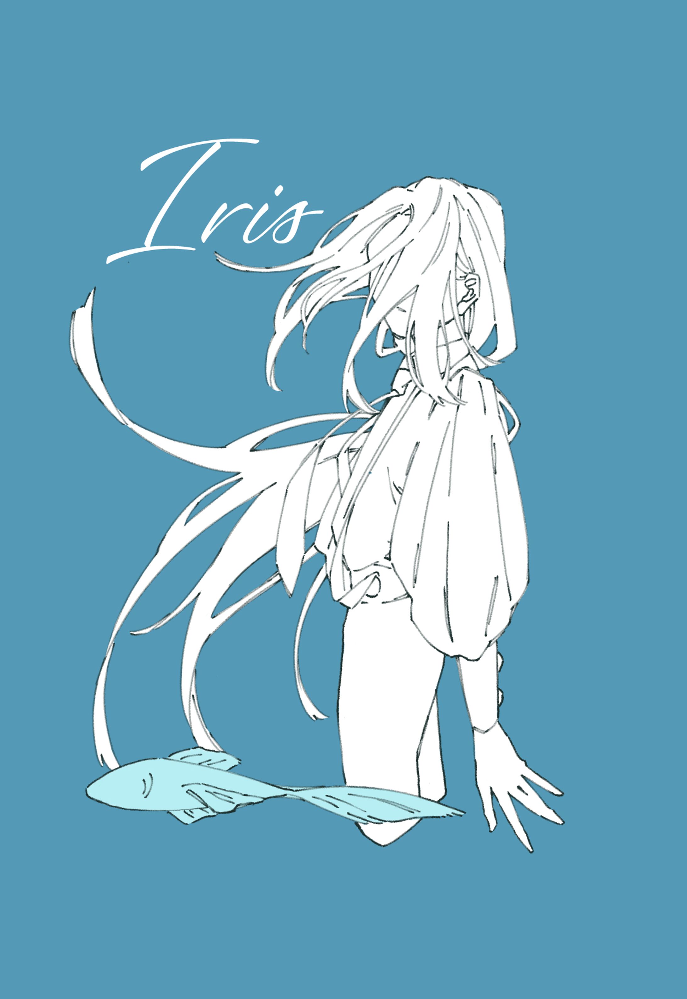 ポストカード-1