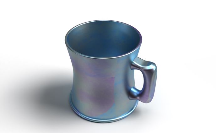 3Dworks