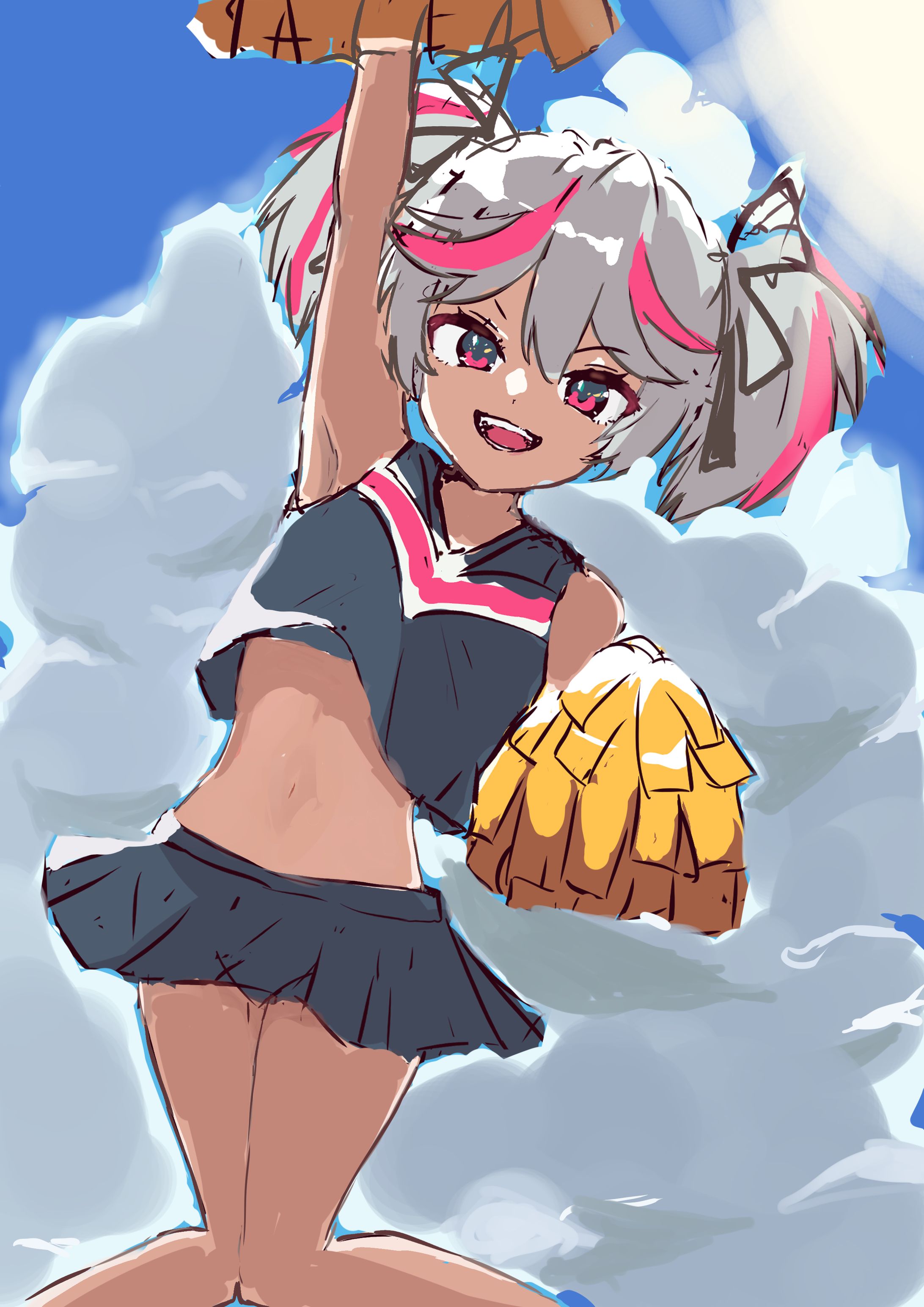 2023年-1