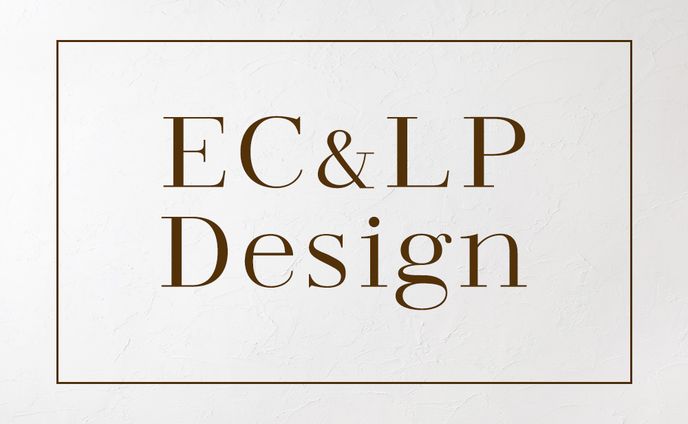 EC&LPデザイン▶︎▶︎