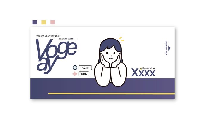 widget、ぺペンvsマニモ