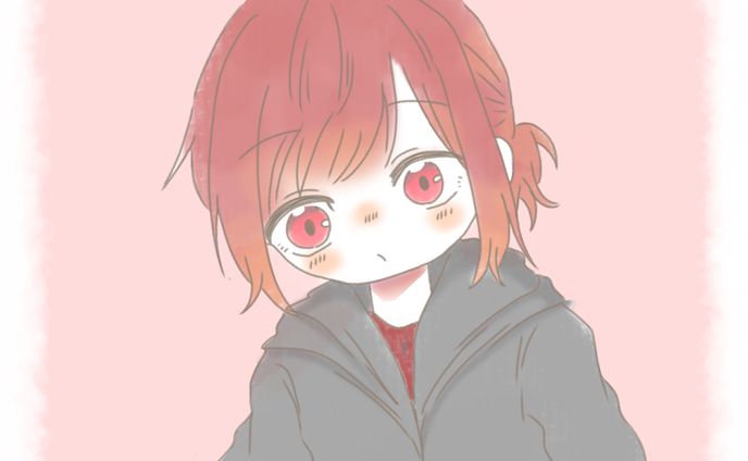 依頼・企画絵(有償・無償)