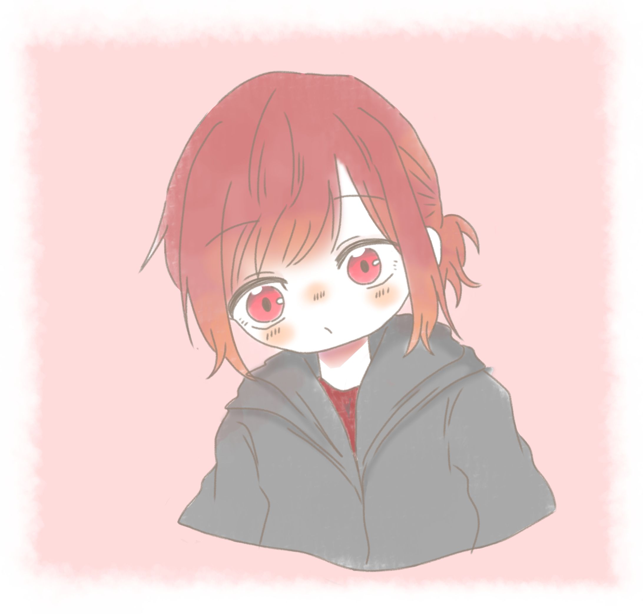 依頼・企画絵(有償・無償)-1