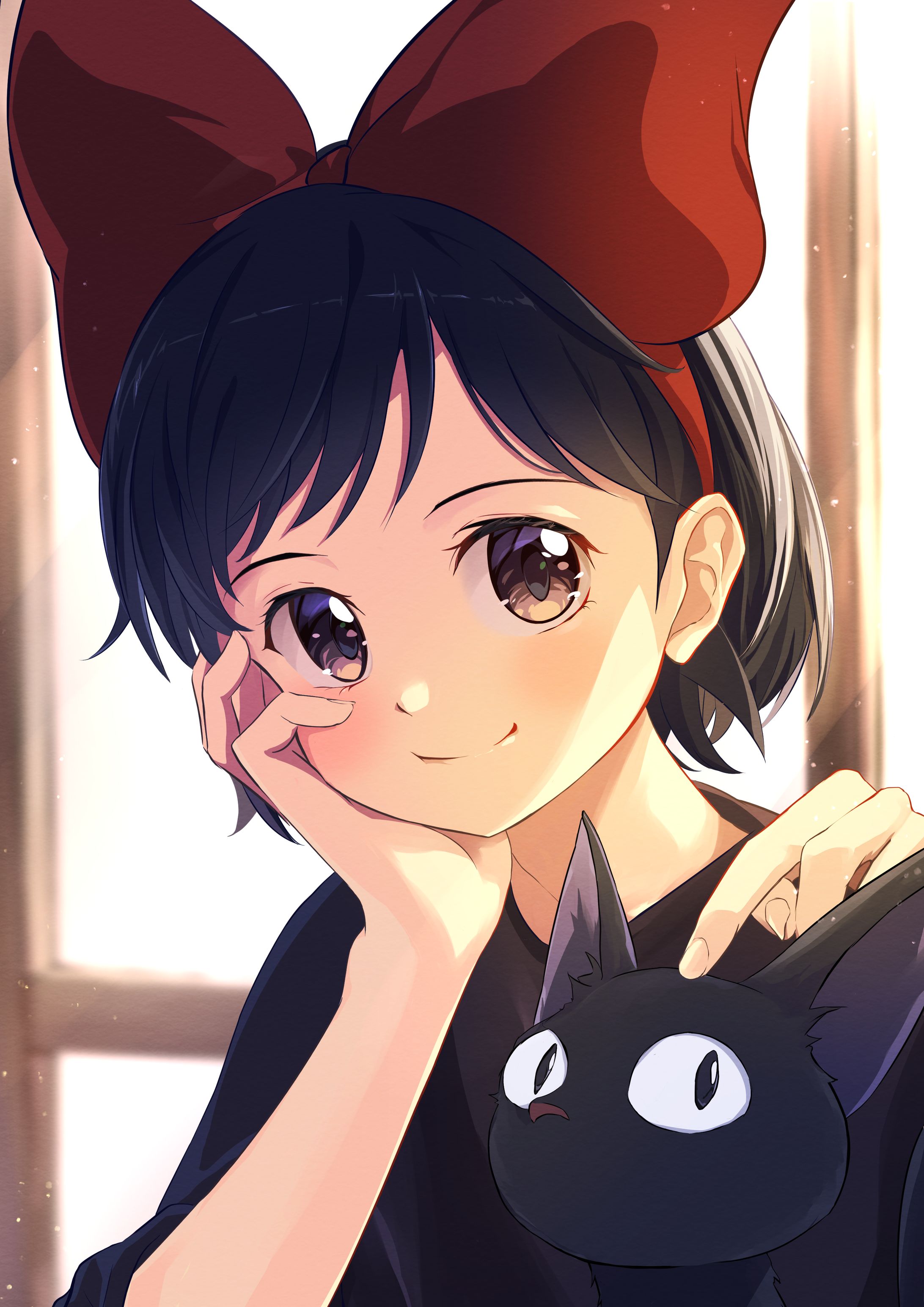 キキ-1
