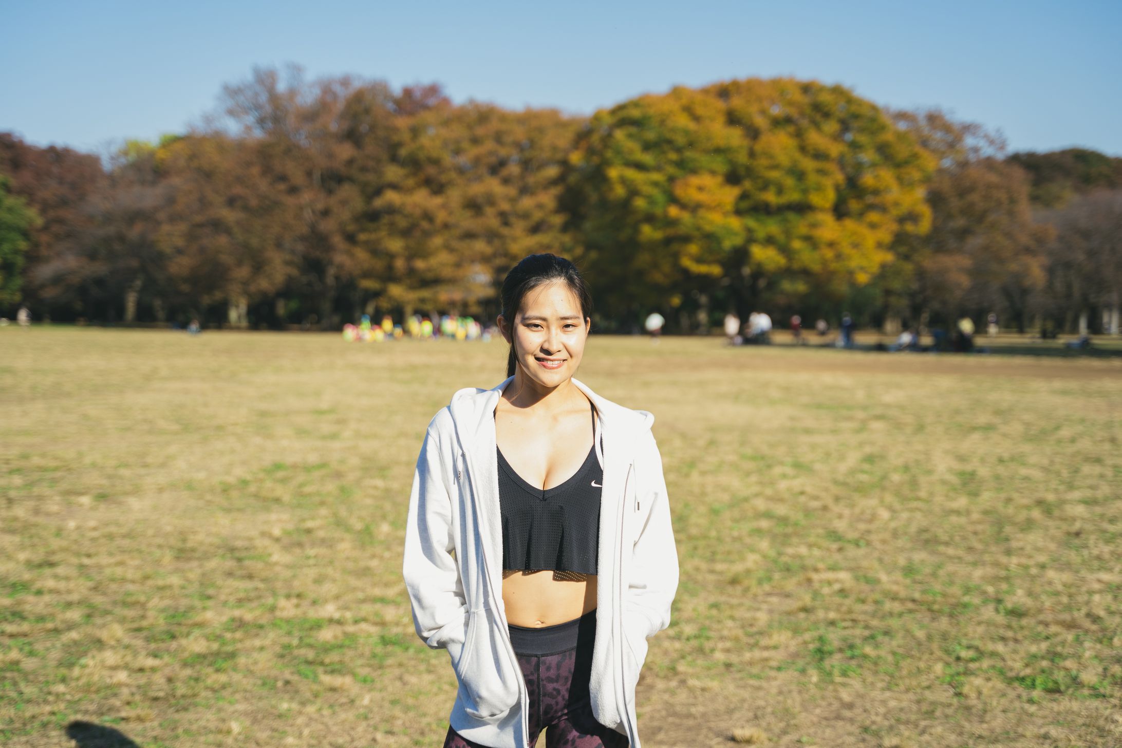 ポートレート-1